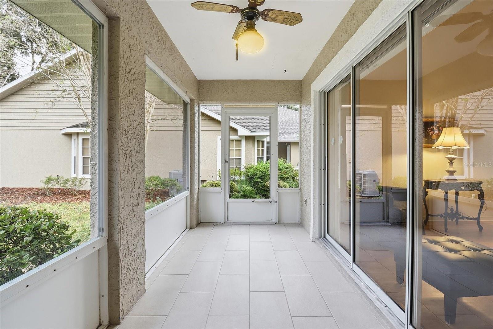 1690 N FOXBORO LOOP, CRYSTAL RIVER, FL — photo 17
