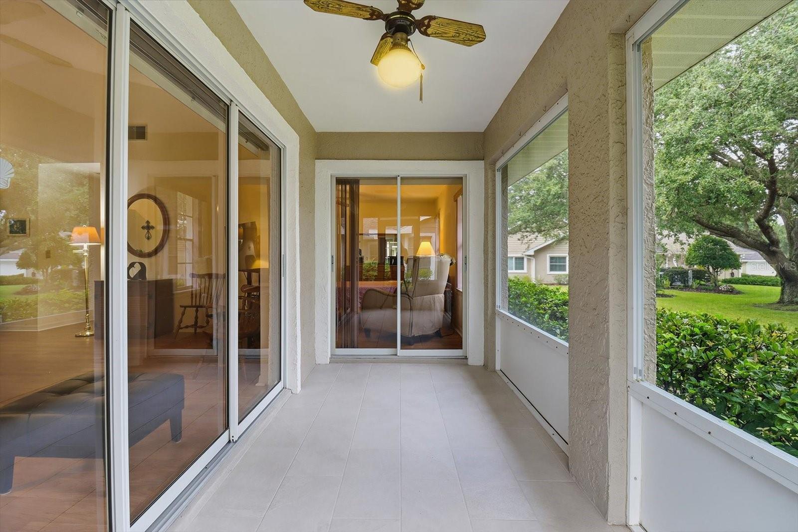 1690 N FOXBORO LOOP, CRYSTAL RIVER, FL — photo 18