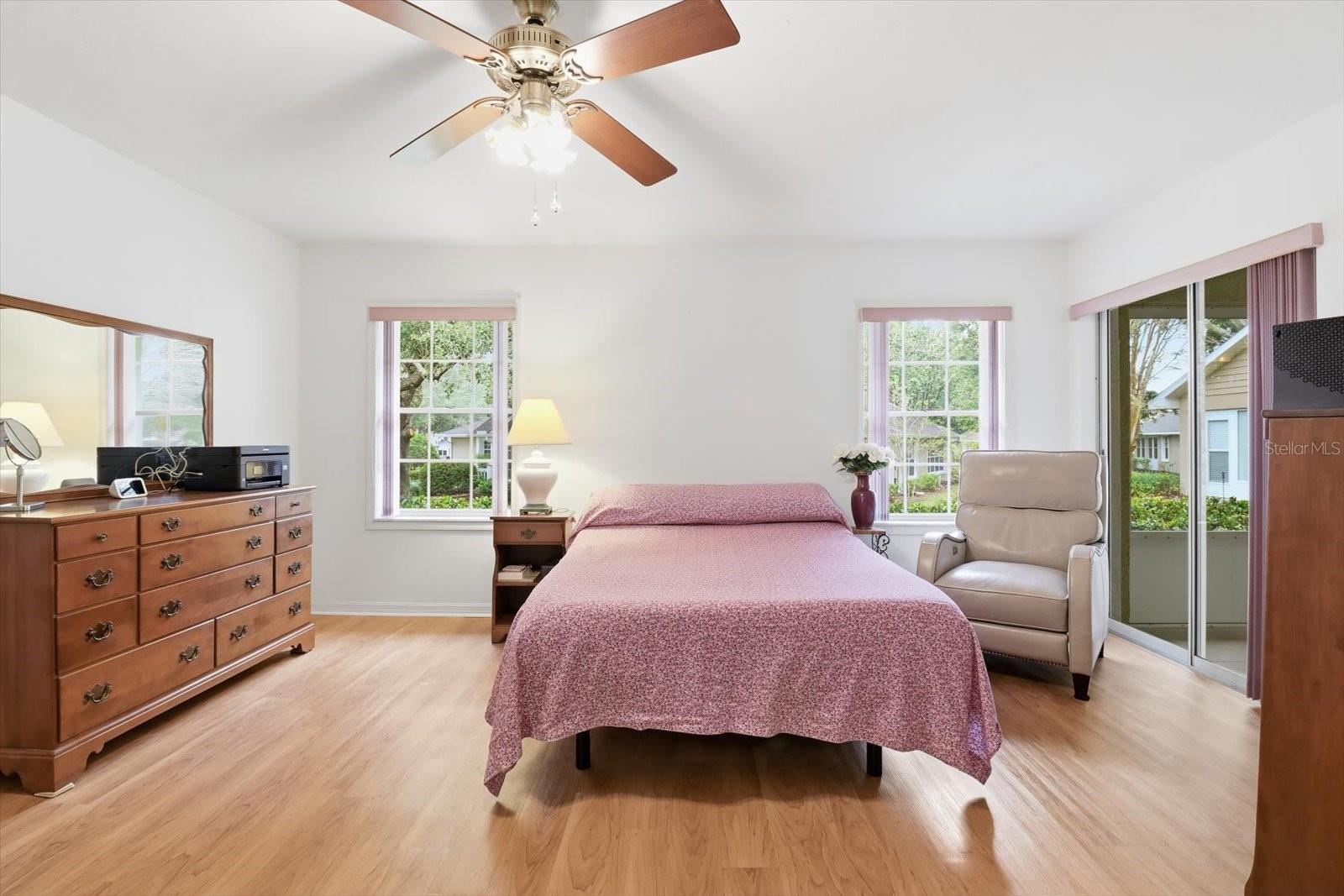 1690 N FOXBORO LOOP, CRYSTAL RIVER, FL — photo 19