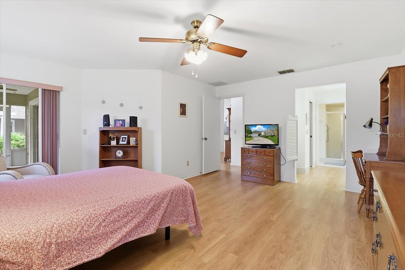 1690 N FOXBORO LOOP, CRYSTAL RIVER, FL — photo 20