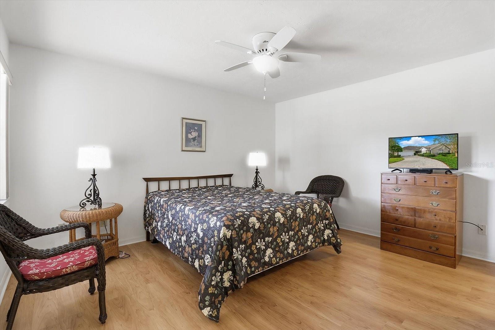 1690 N FOXBORO LOOP, CRYSTAL RIVER, FL — photo 26
