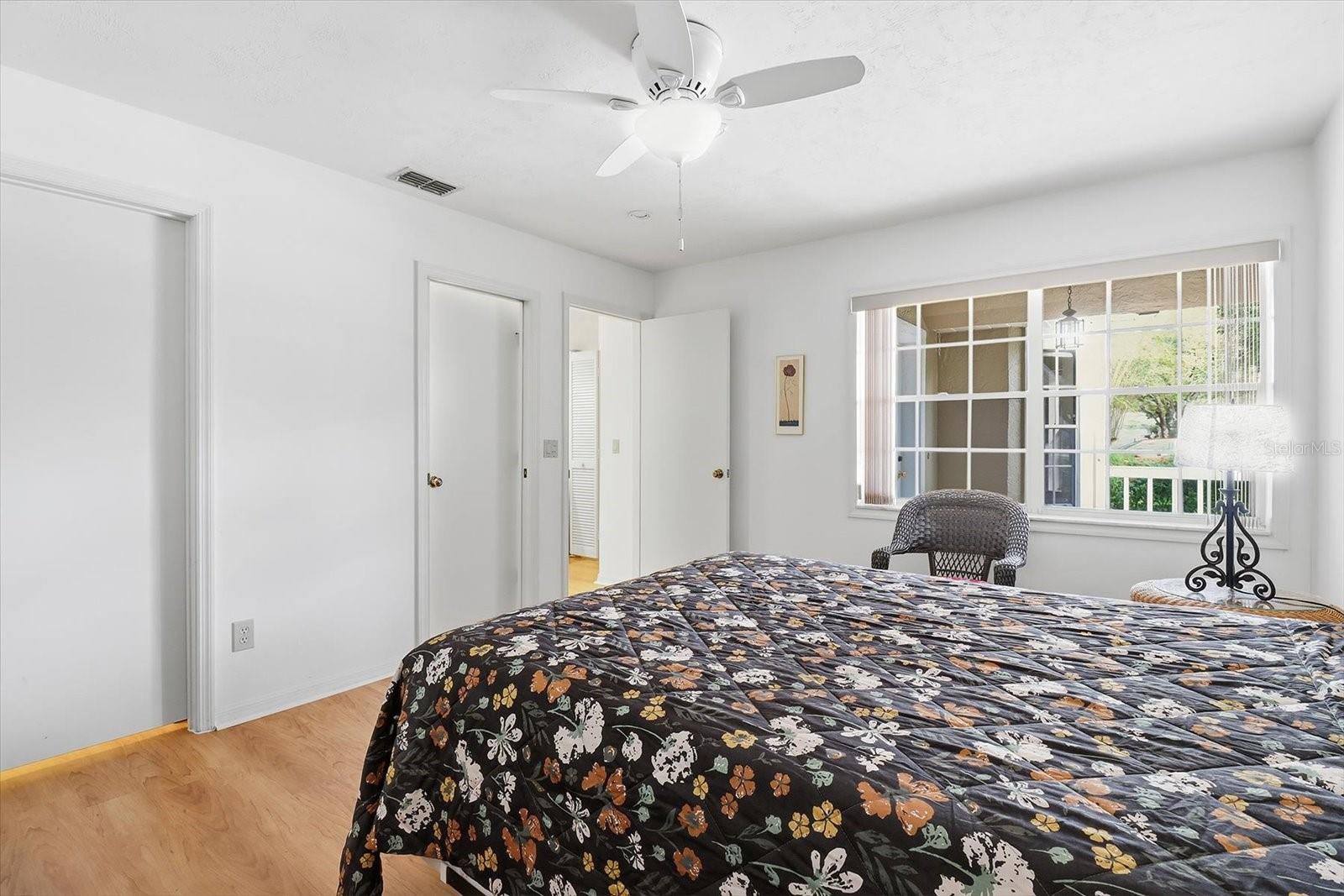 1690 N FOXBORO LOOP, CRYSTAL RIVER, FL — photo 27