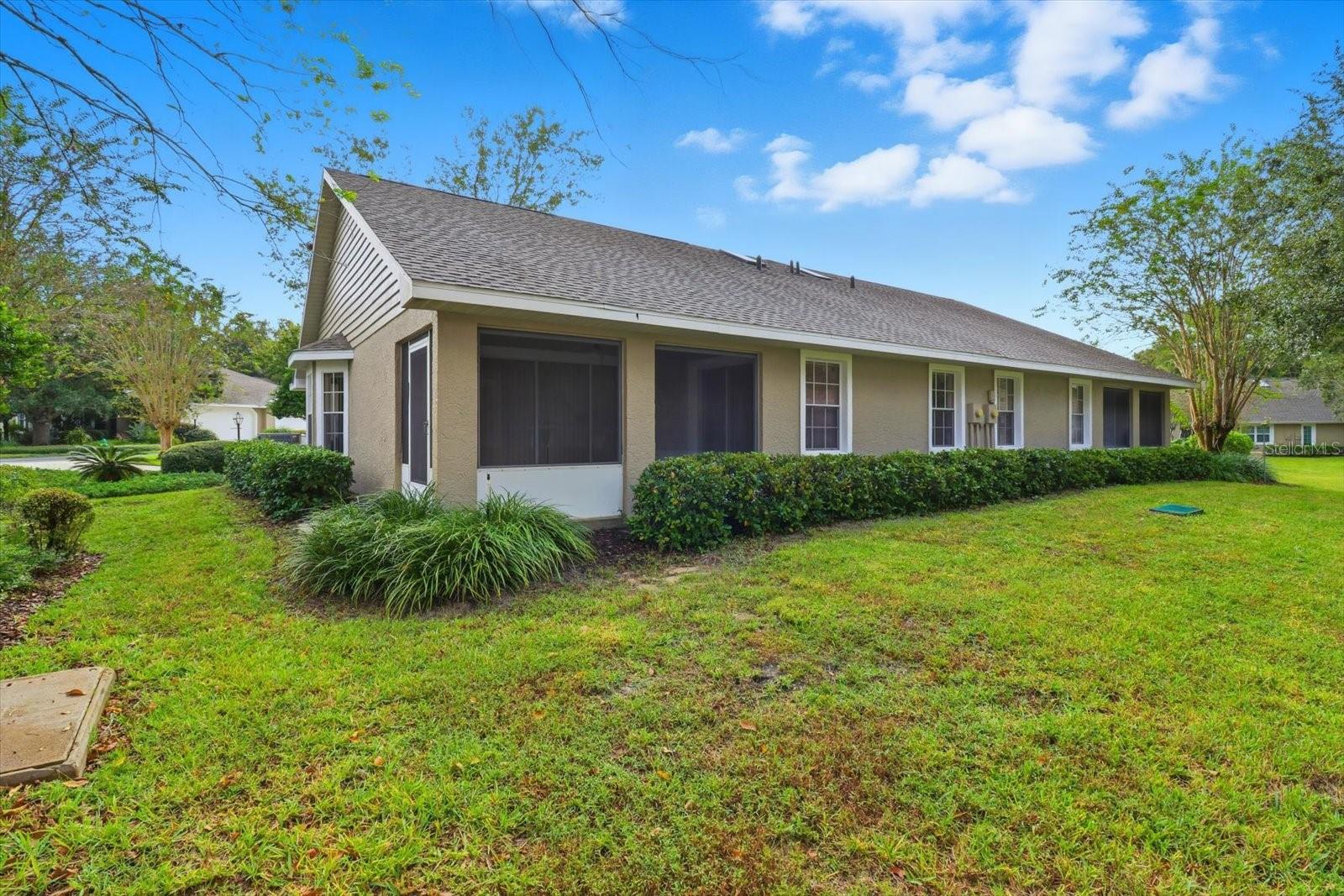 1690 N FOXBORO LOOP, CRYSTAL RIVER, FL — photo 34
