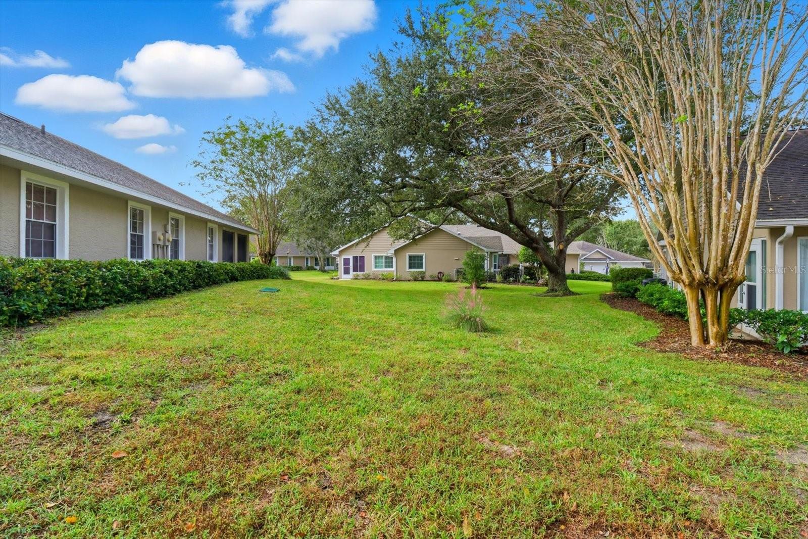 1690 N FOXBORO LOOP, CRYSTAL RIVER, FL — photo 35