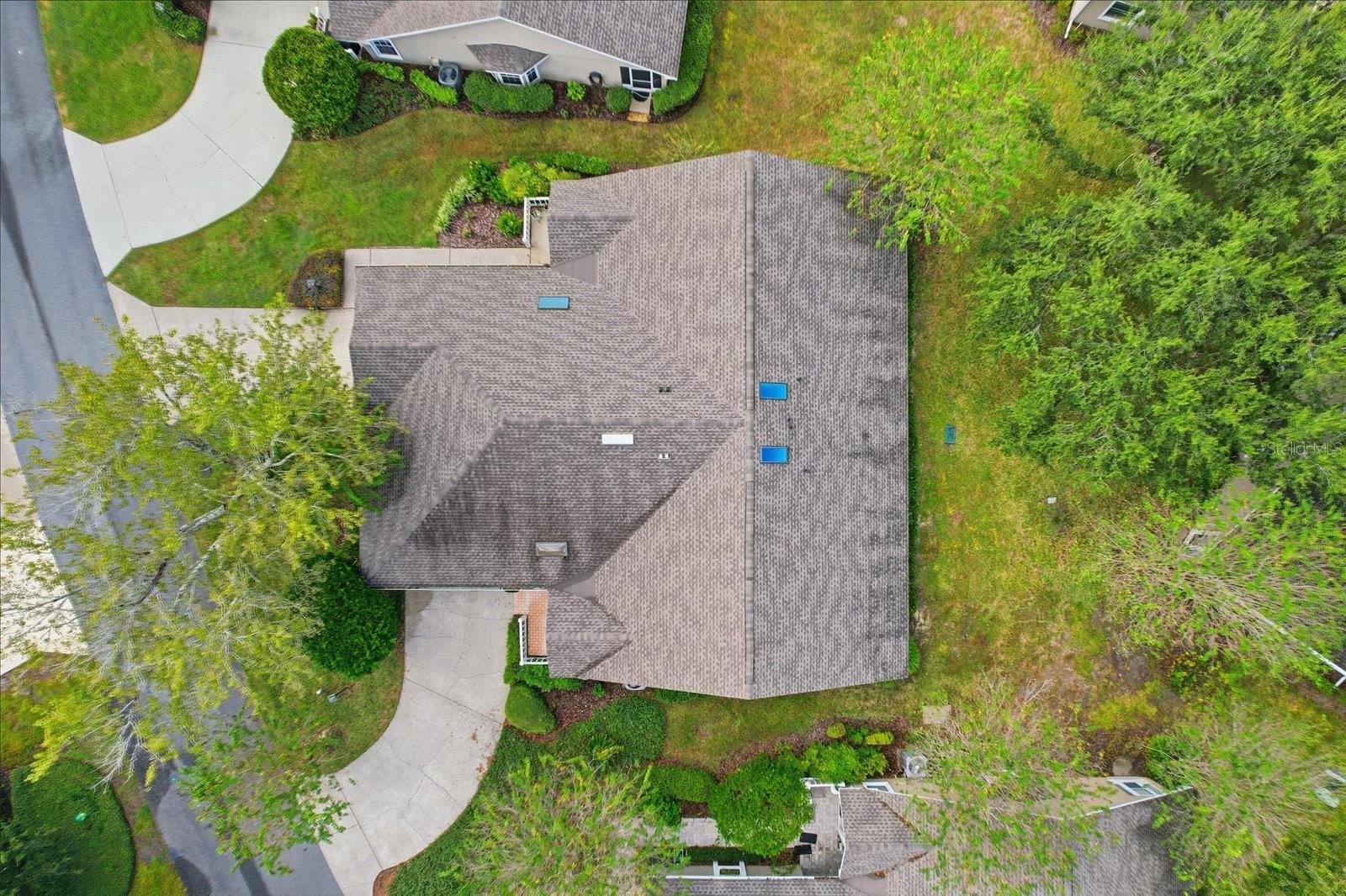 1690 N FOXBORO LOOP, CRYSTAL RIVER, FL — photo 36