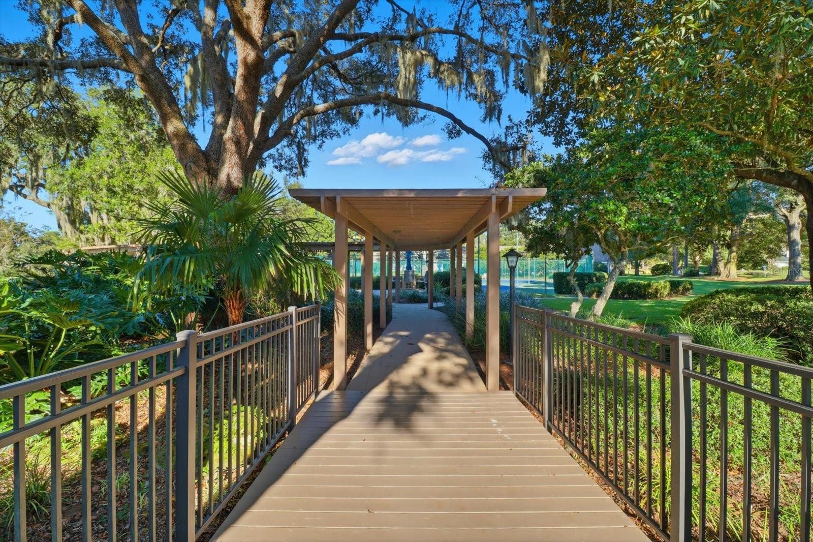 1690 N FOXBORO LOOP, CRYSTAL RIVER, FL — photo 41