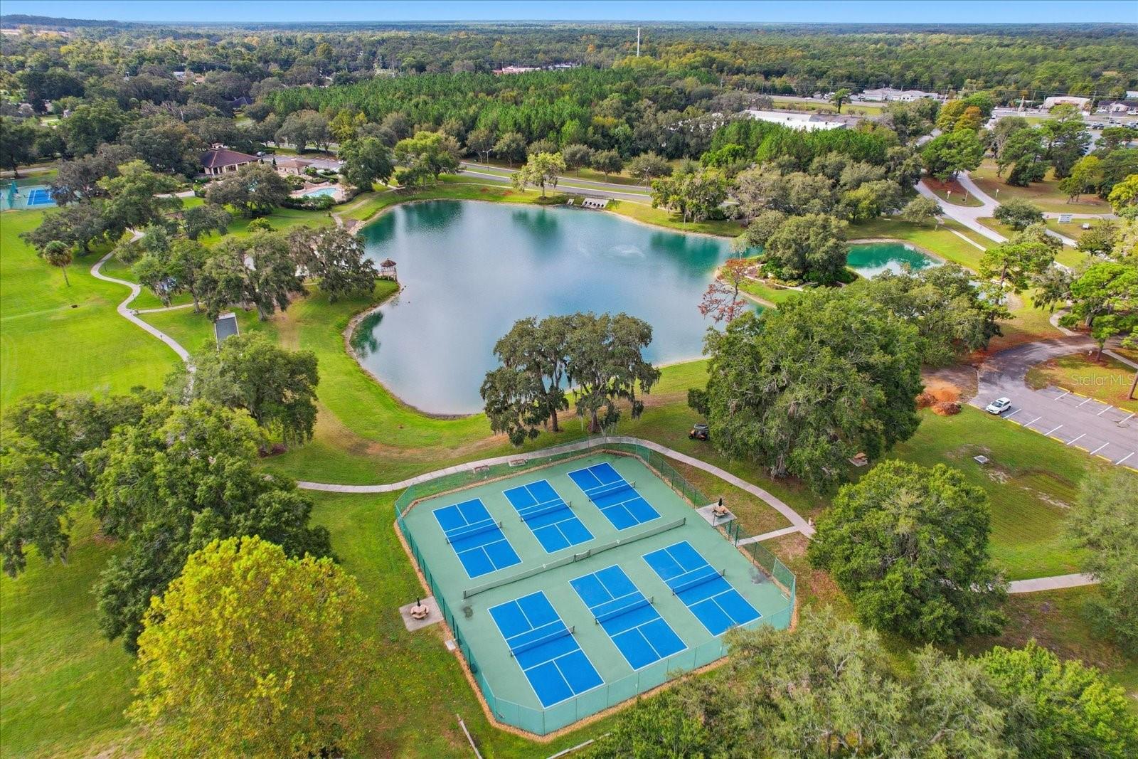 1690 N FOXBORO LOOP, CRYSTAL RIVER, FL — photo 47