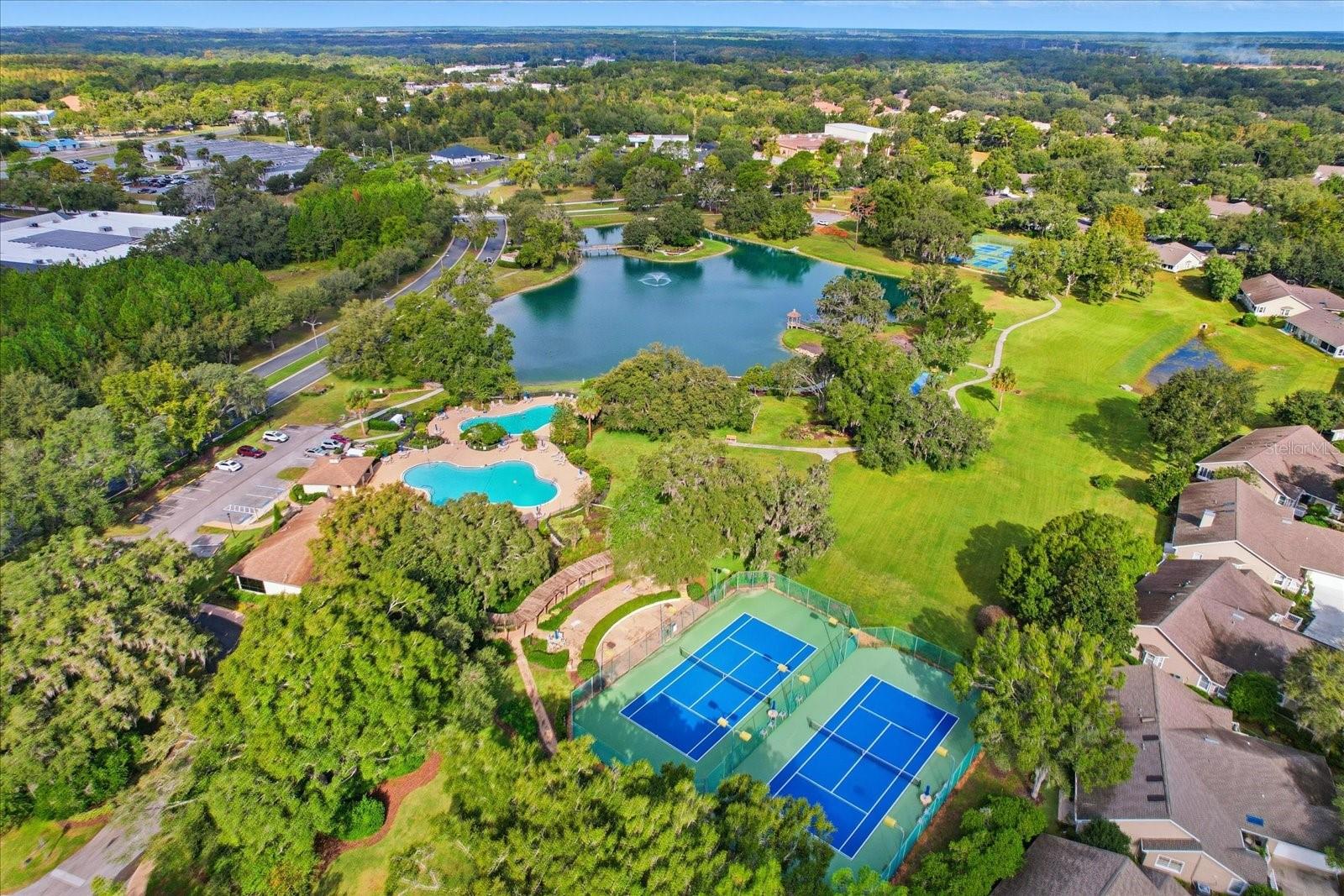 1690 N FOXBORO LOOP, CRYSTAL RIVER, FL — photo 48