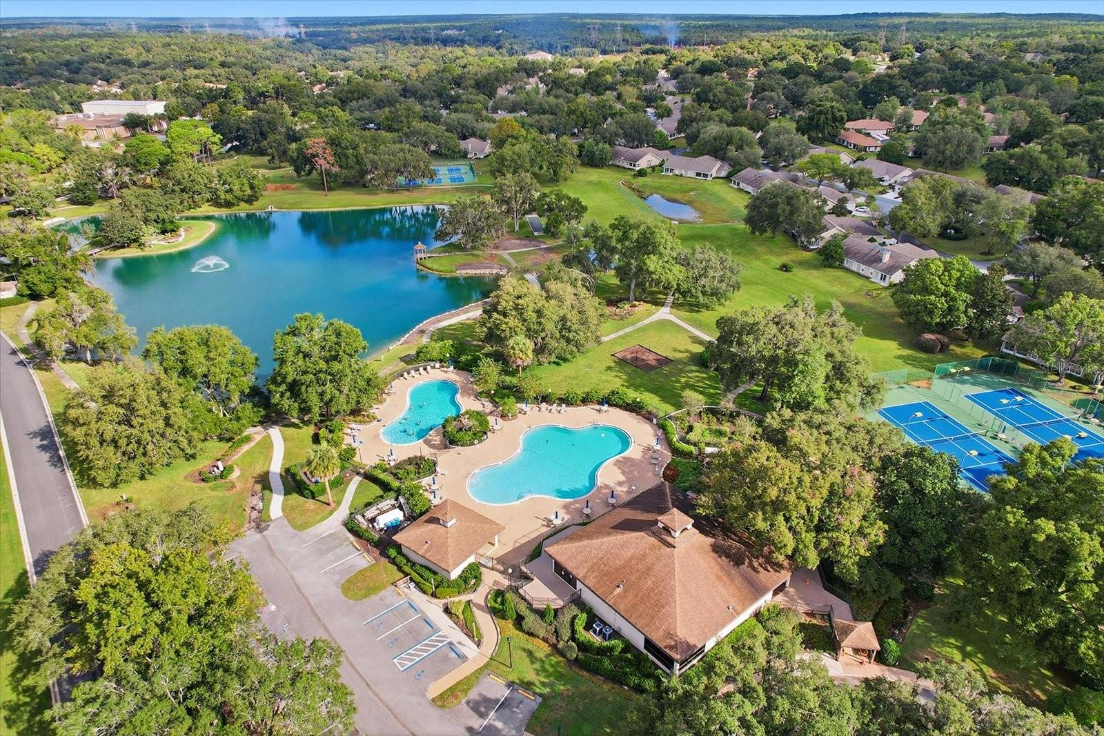 1690 N FOXBORO LOOP, CRYSTAL RIVER, FL — photo 49