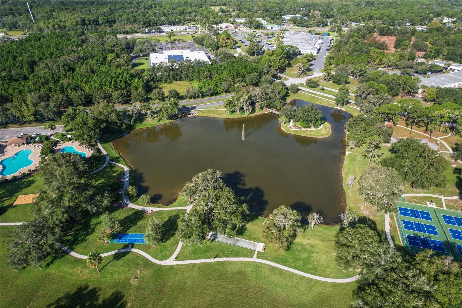 1690 N FOXBORO LOOP, CRYSTAL RIVER, FL — photo 50