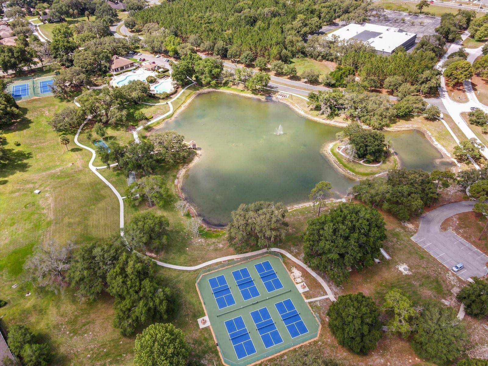 1690 N FOXBORO LOOP, CRYSTAL RIVER, FL — photo 52