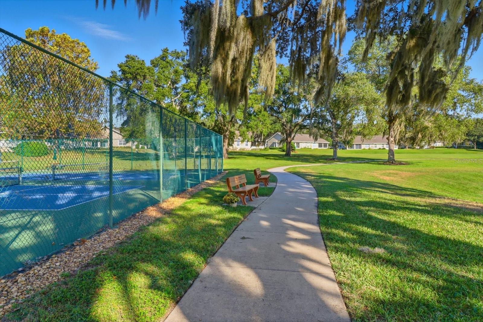 1690 N FOXBORO LOOP, CRYSTAL RIVER, FL — photo 57