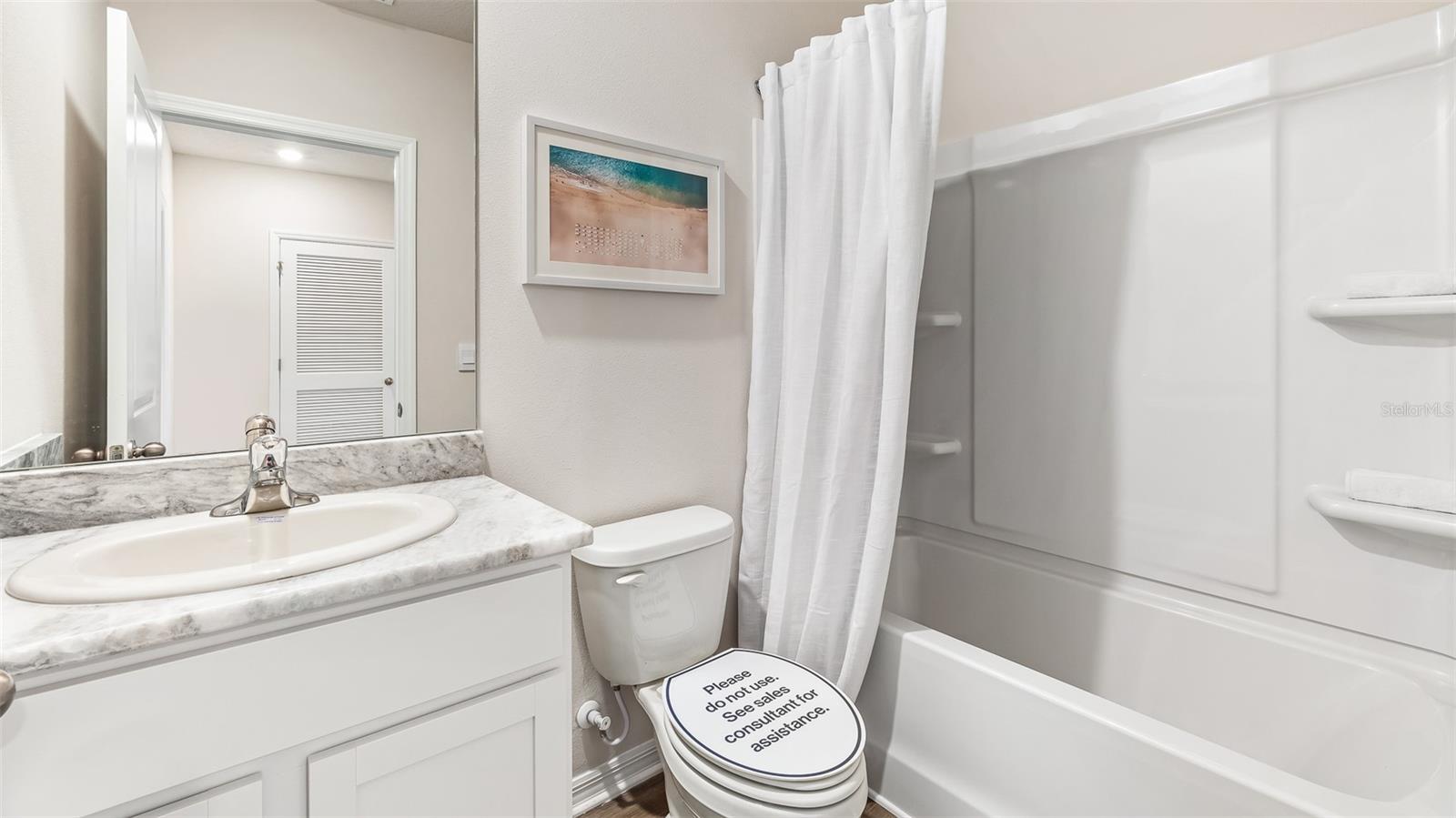 7776 42ND LN N, PINELLAS PARK, FL — photo 16