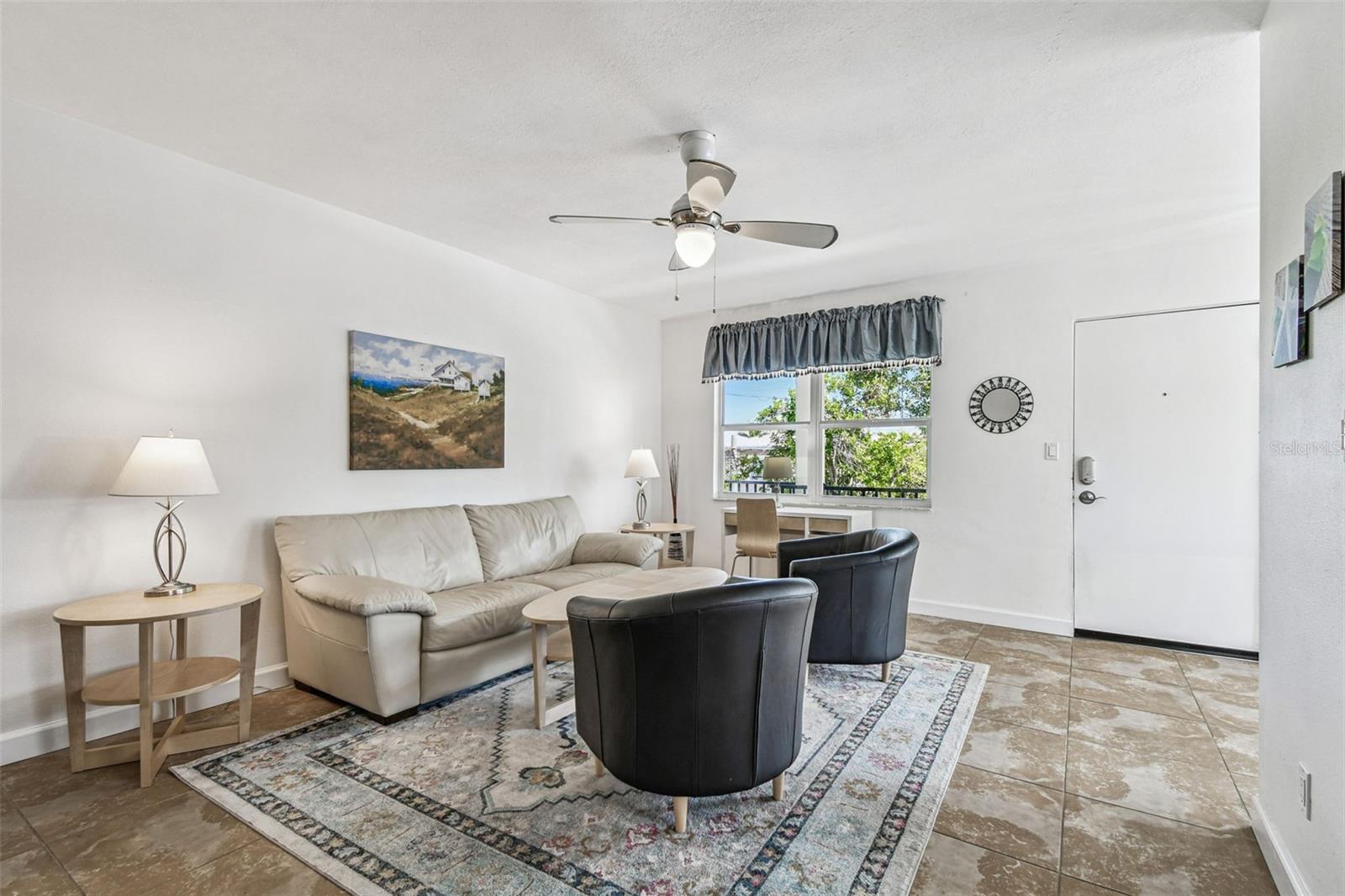 210 6TH AVE N #9, ST PETERSBURG, FL — photo 12