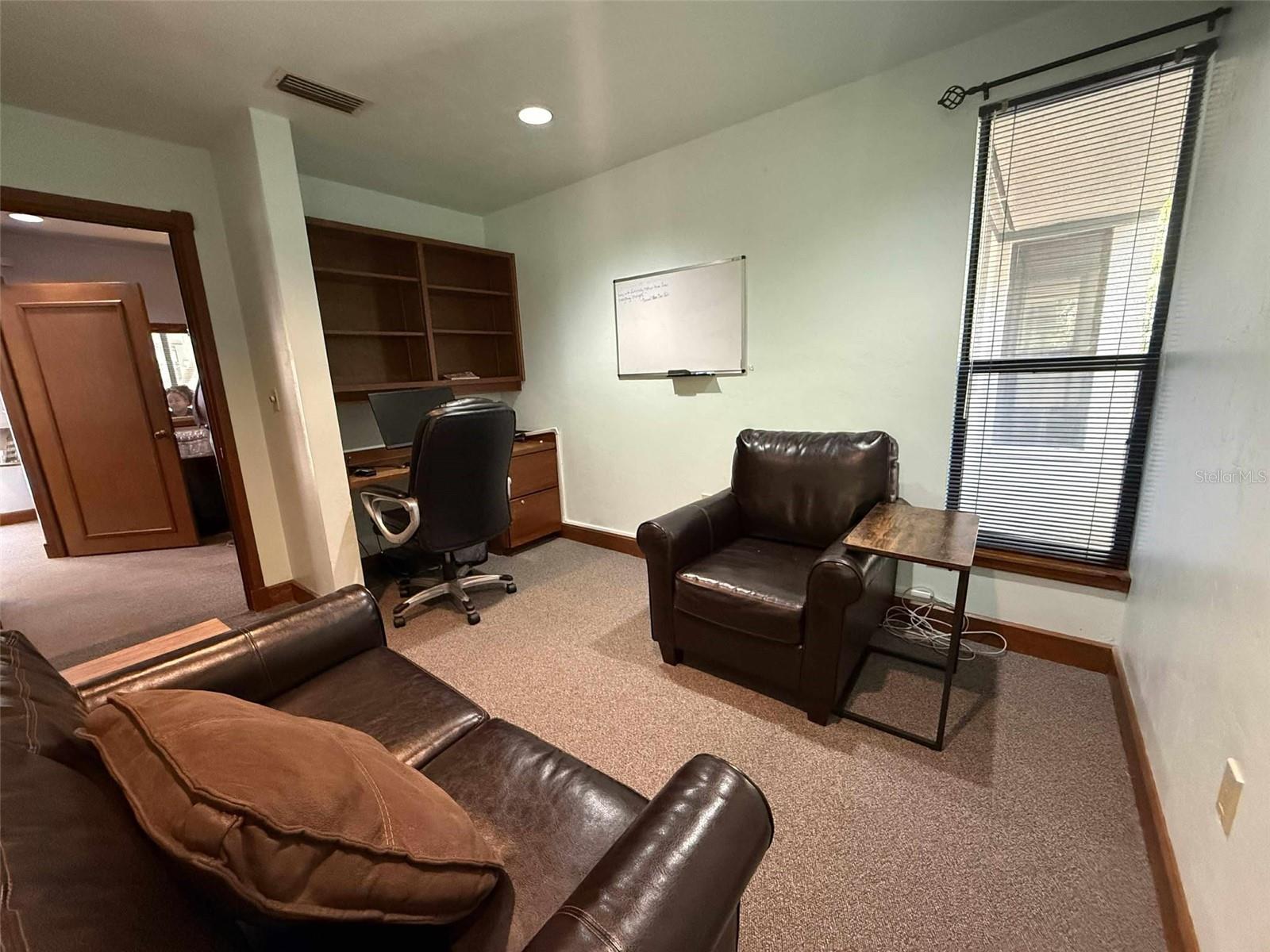 2833 NW 41ST ST #140 Room B, GAINESVILLE, FL — photo 5