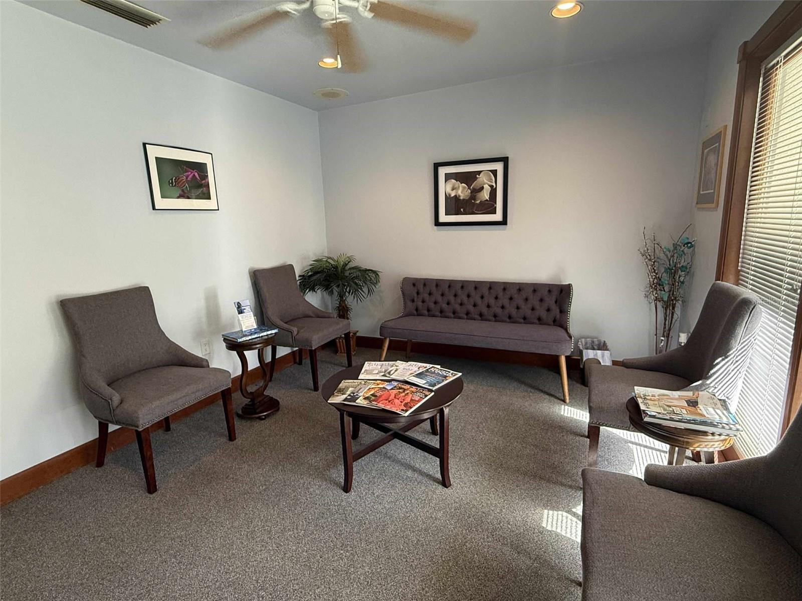 2833 NW 41ST ST #140 Room B, GAINESVILLE, FL — photo 9
