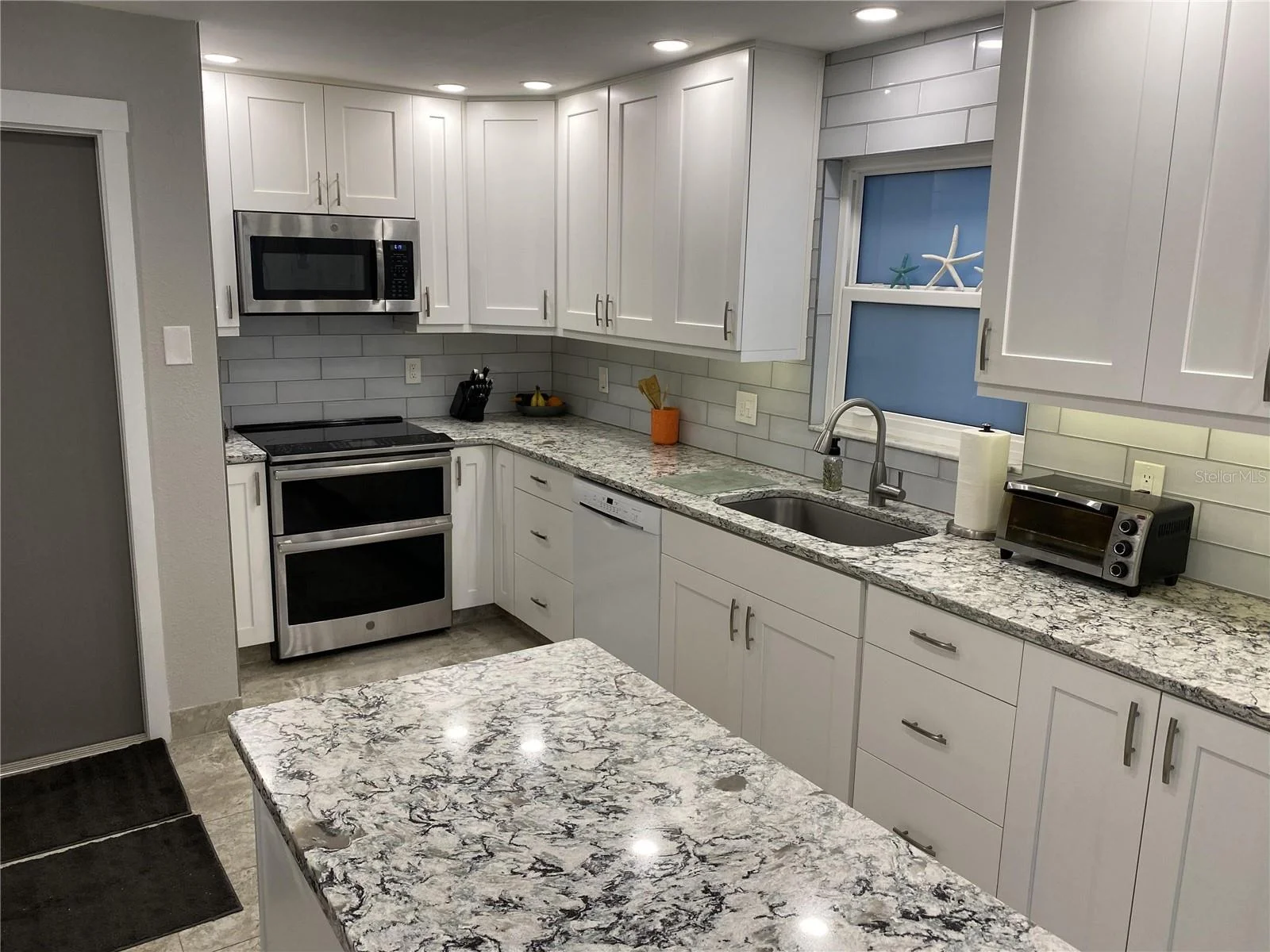 1571 S ATLANTIC AVE #108, NEW SMYRNA BEACH, FL — photo 13