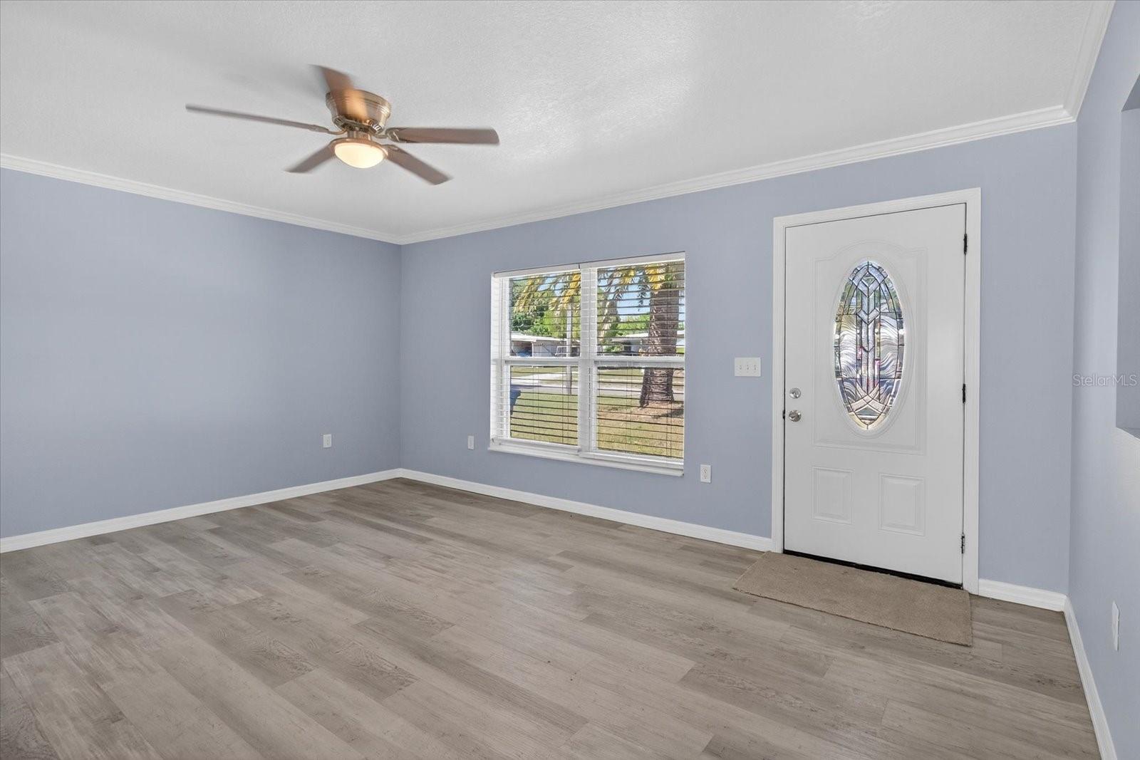 5352 TANGERINE DR, NEW PORT RICHEY, FL — photo 7