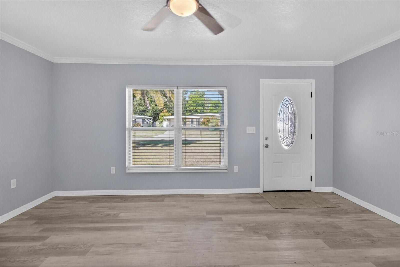 5352 TANGERINE DR, NEW PORT RICHEY, FL — photo 8