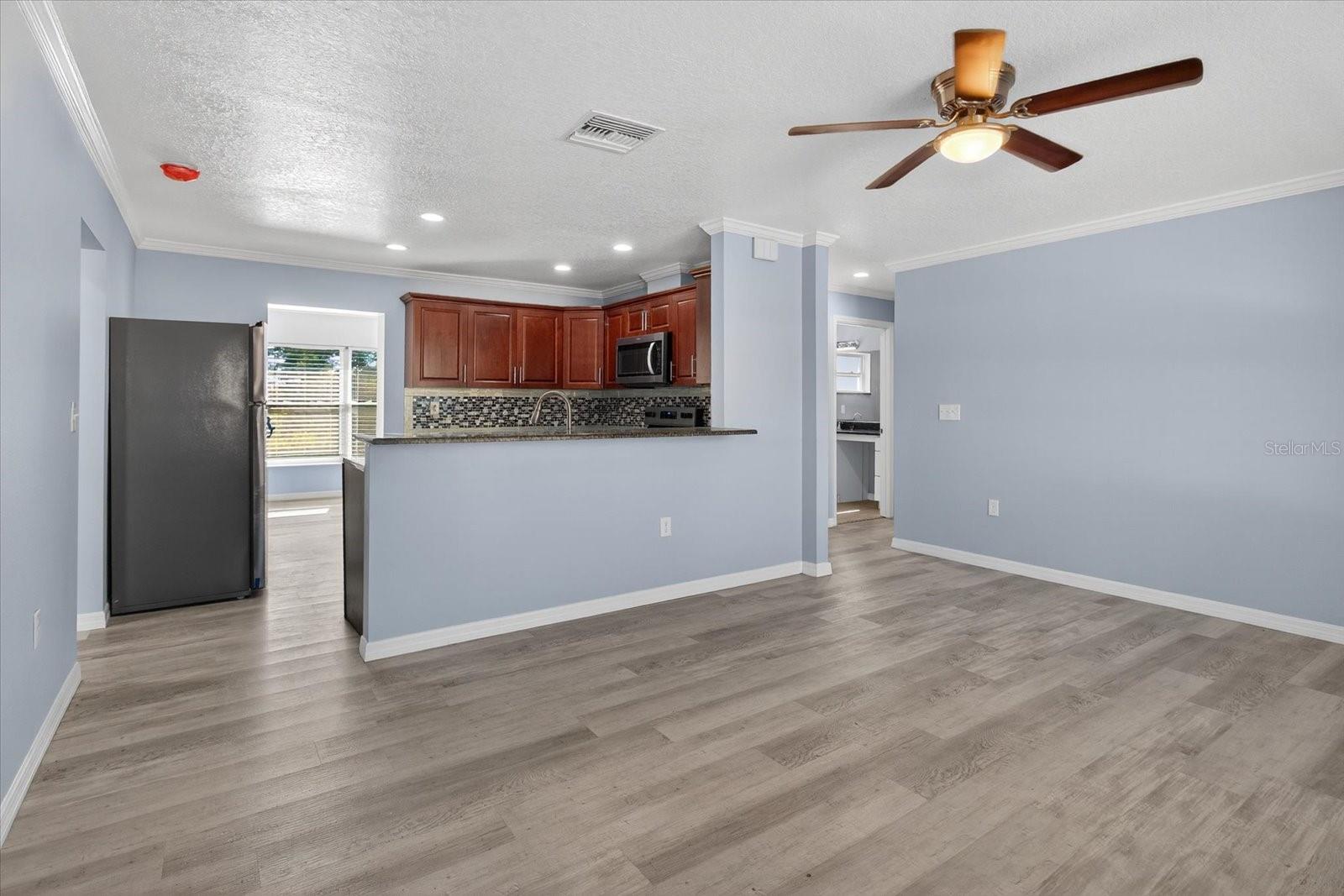 5352 TANGERINE DR, NEW PORT RICHEY, FL — photo 9