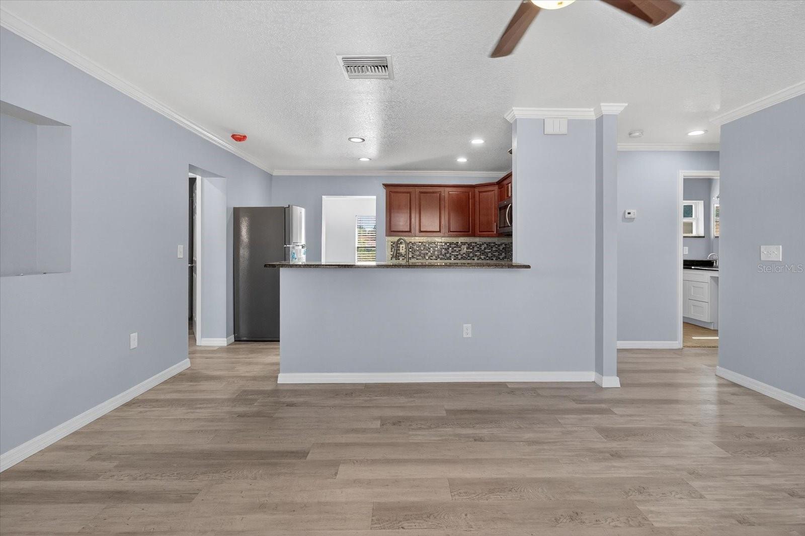 5352 TANGERINE DR, NEW PORT RICHEY, FL — photo 10