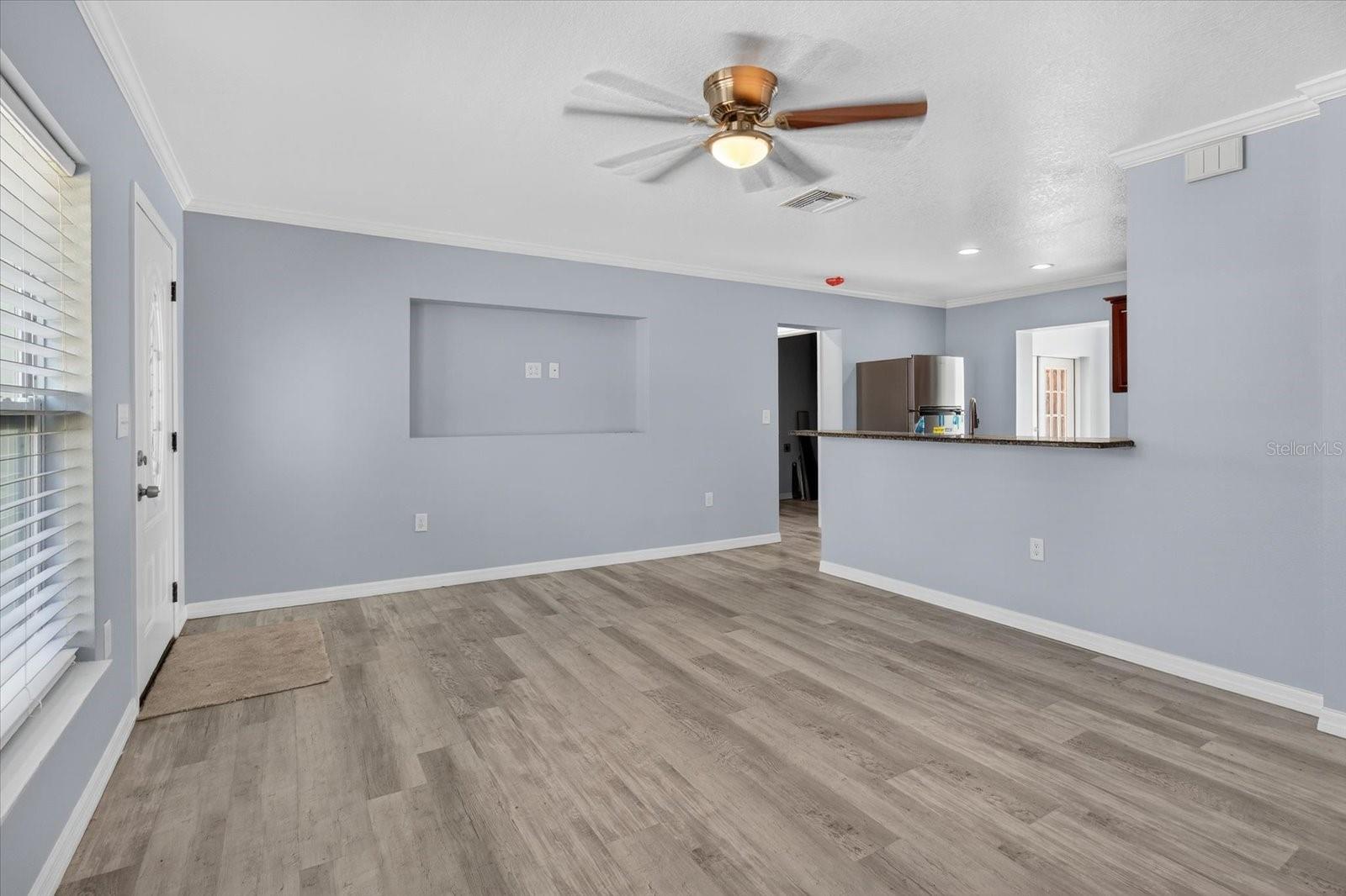 5352 TANGERINE DR, NEW PORT RICHEY, FL — photo 11