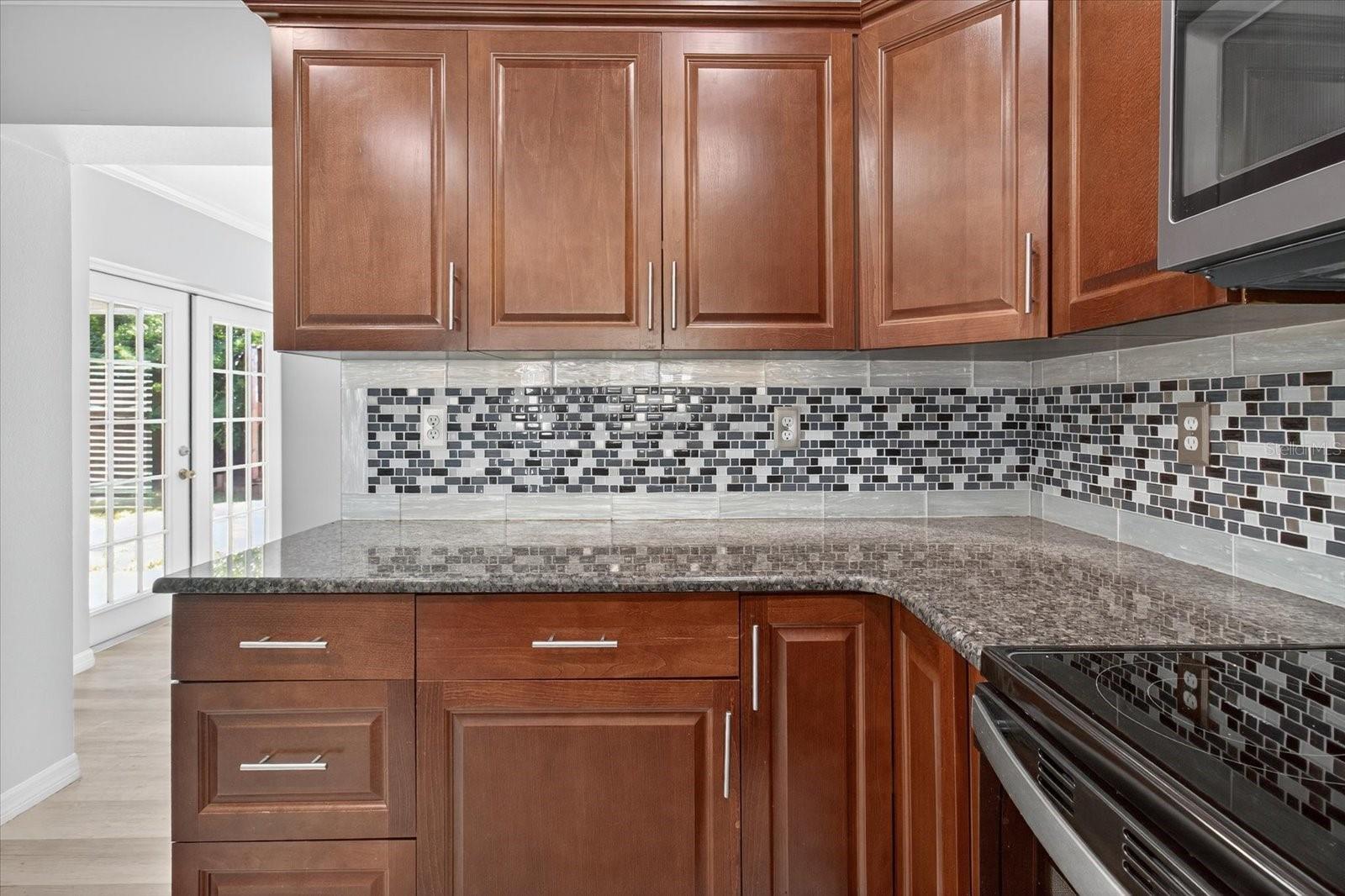 5352 TANGERINE DR, NEW PORT RICHEY, FL — photo 17