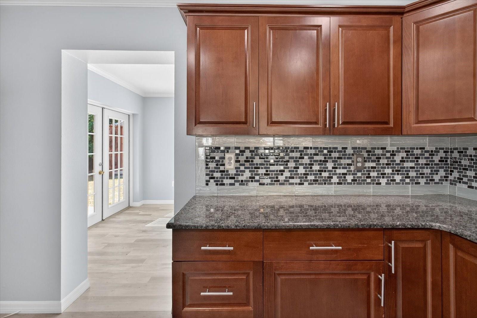 5352 TANGERINE DR, NEW PORT RICHEY, FL — photo 19