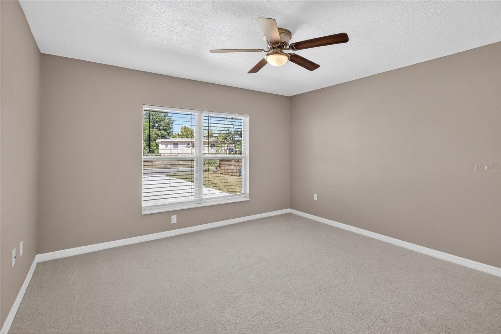 5352 TANGERINE DR, NEW PORT RICHEY, FL — photo 21