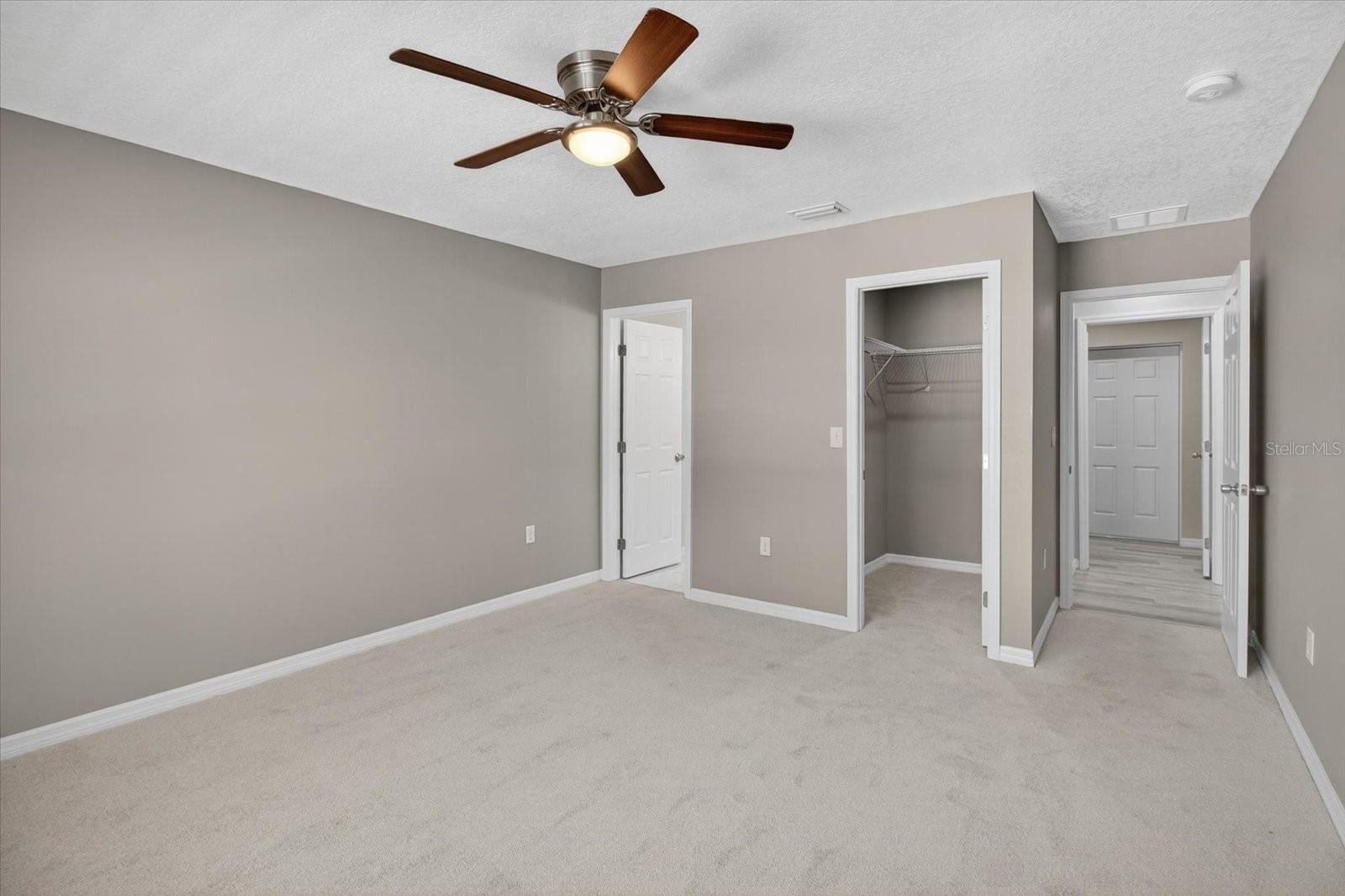 5352 TANGERINE DR, NEW PORT RICHEY, FL — photo 22