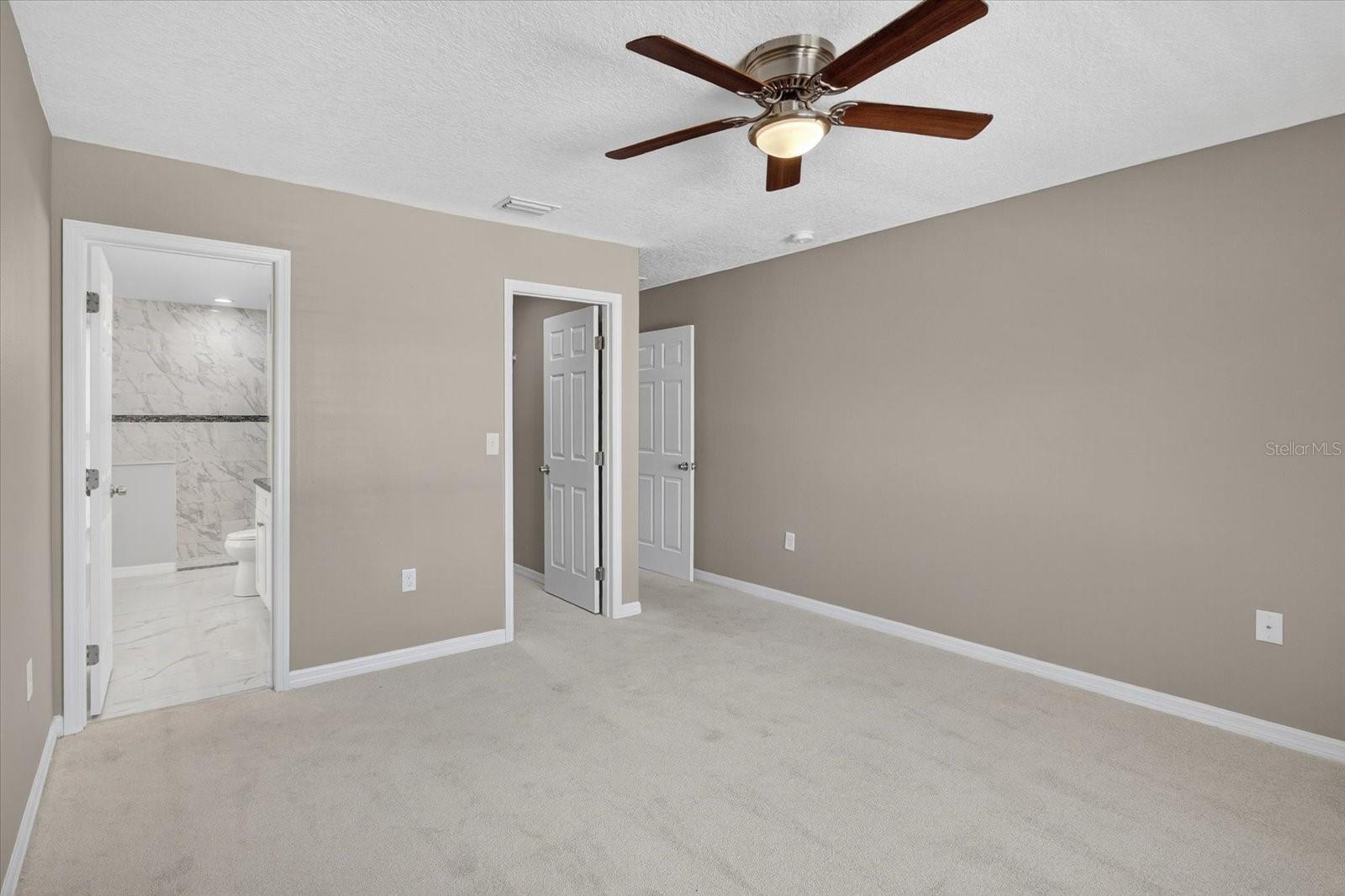 5352 TANGERINE DR, NEW PORT RICHEY, FL — photo 23