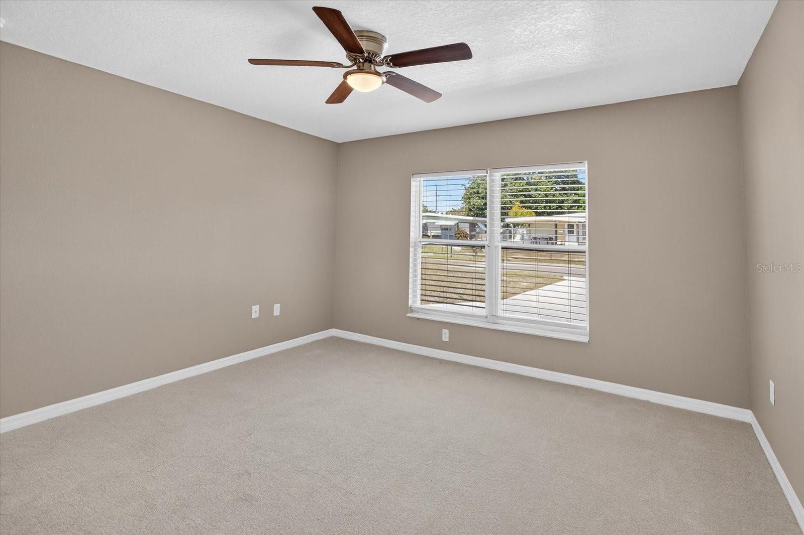 5352 TANGERINE DR, NEW PORT RICHEY, FL — photo 24