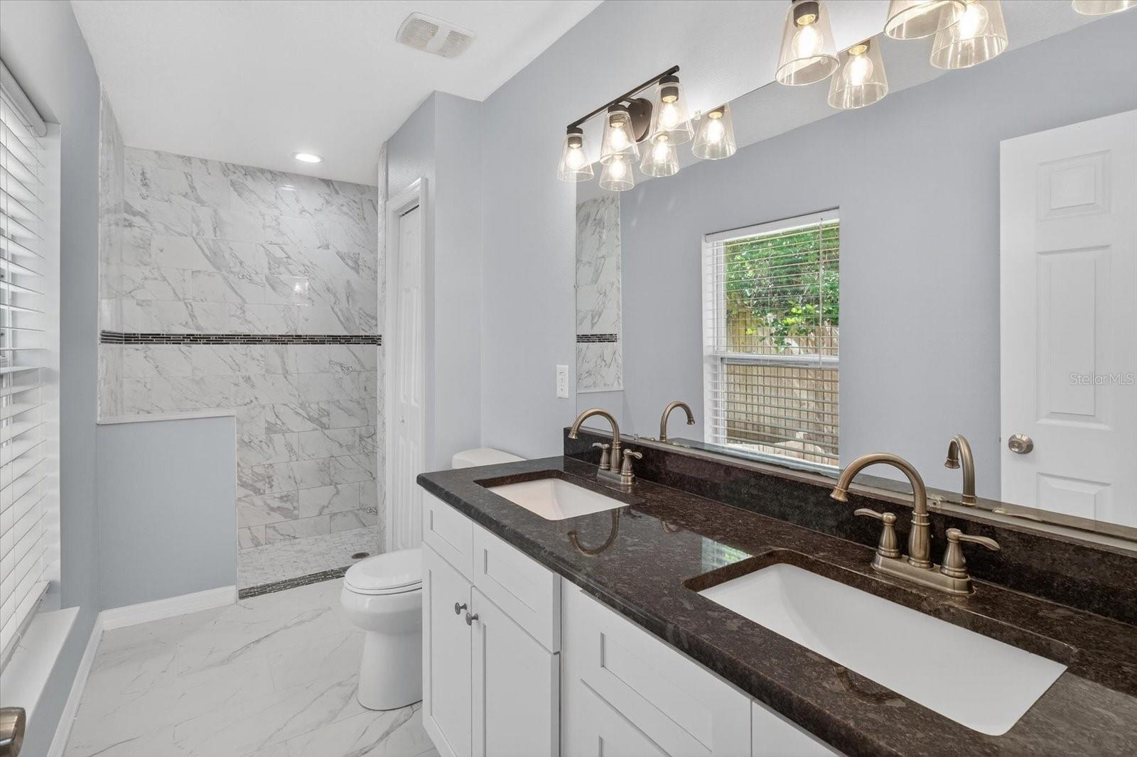 5352 TANGERINE DR, NEW PORT RICHEY, FL — photo 27