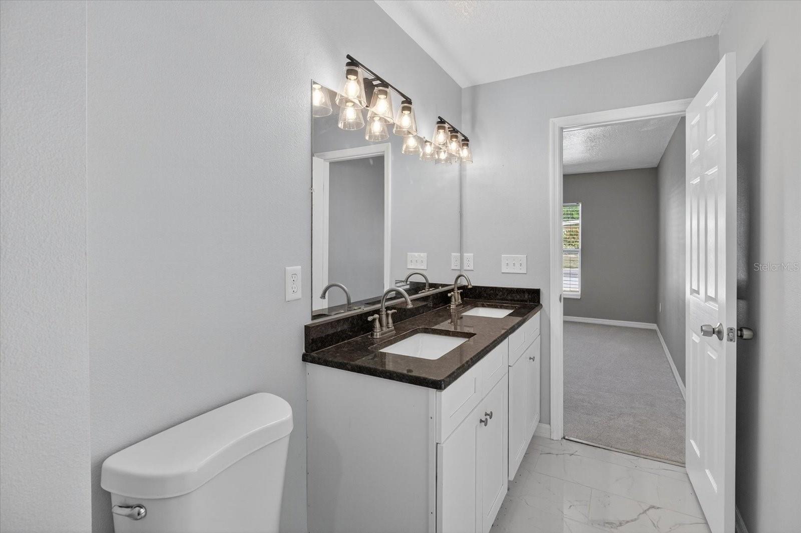 5352 TANGERINE DR, NEW PORT RICHEY, FL — photo 28