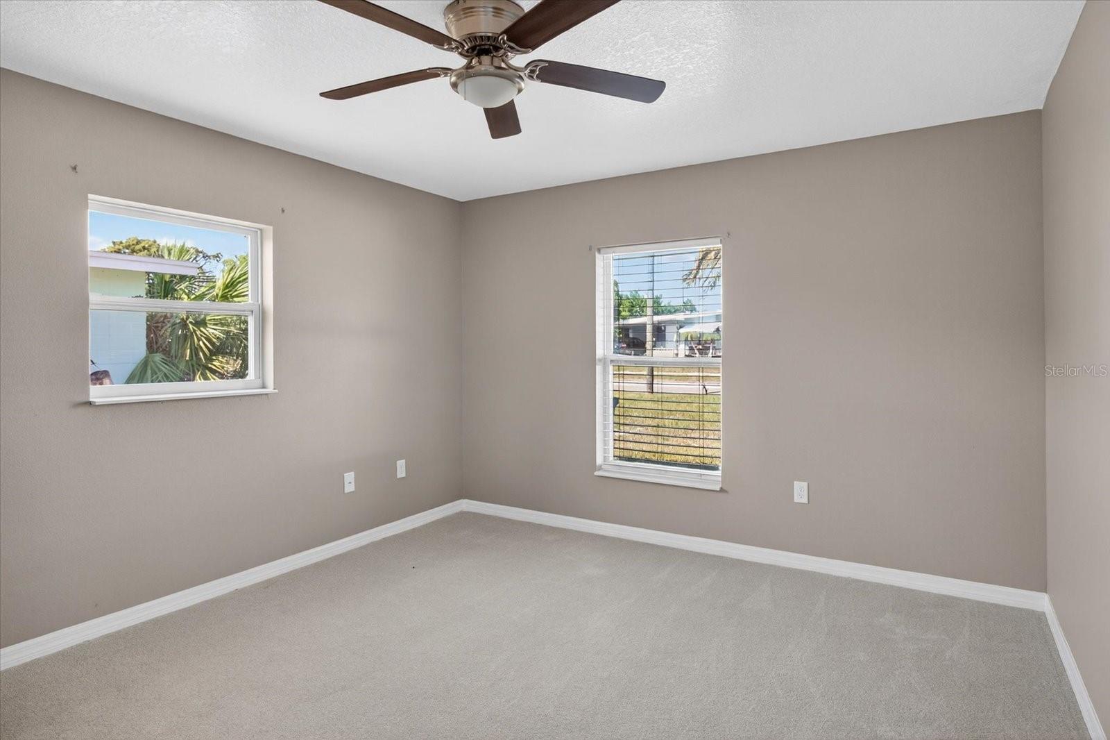 5352 TANGERINE DR, NEW PORT RICHEY, FL — photo 31