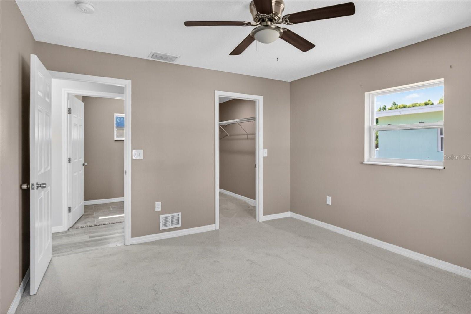 5352 TANGERINE DR, NEW PORT RICHEY, FL — photo 32