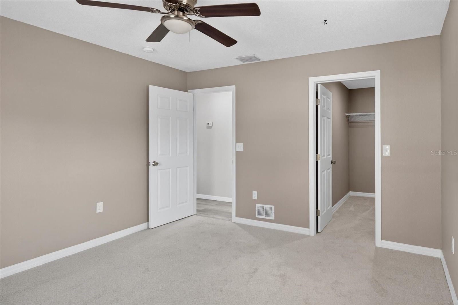 5352 TANGERINE DR, NEW PORT RICHEY, FL — photo 33