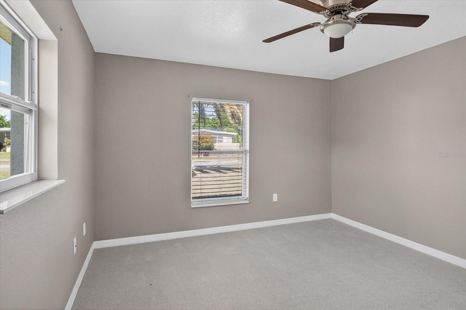 5352 TANGERINE DR, NEW PORT RICHEY, FL — photo 34