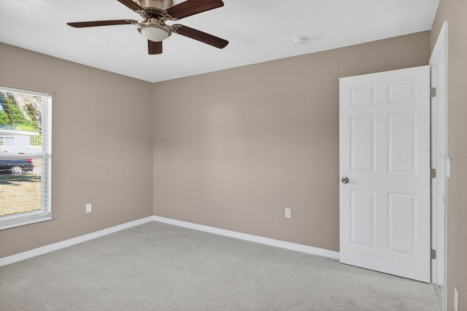 5352 TANGERINE DR, NEW PORT RICHEY, FL — photo 35