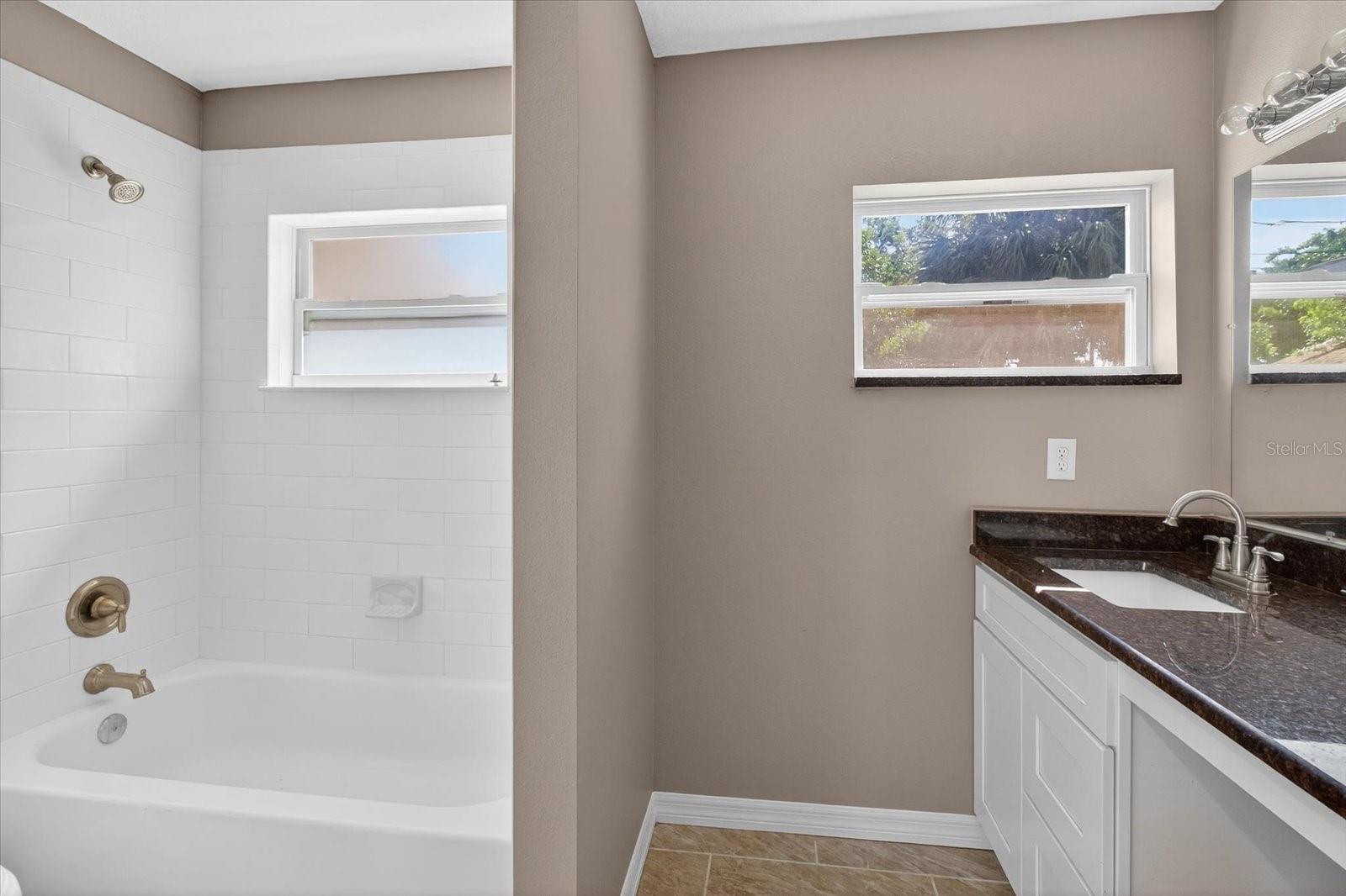 5352 TANGERINE DR, NEW PORT RICHEY, FL — photo 39