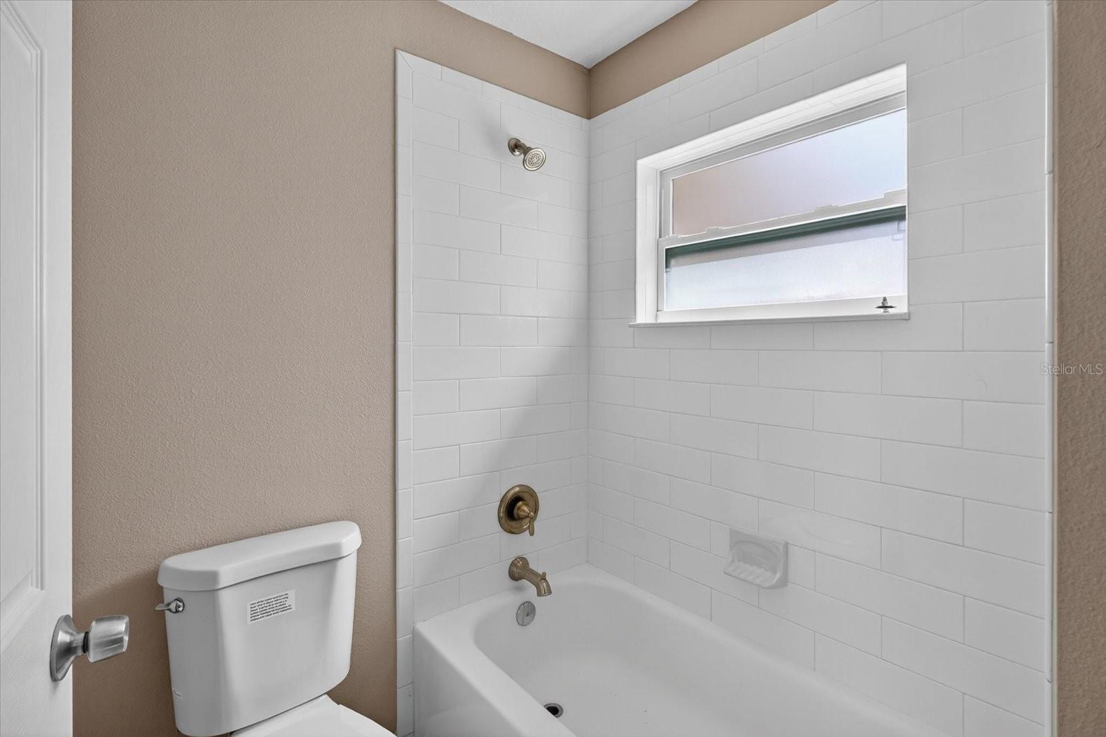 5352 TANGERINE DR, NEW PORT RICHEY, FL — photo 40