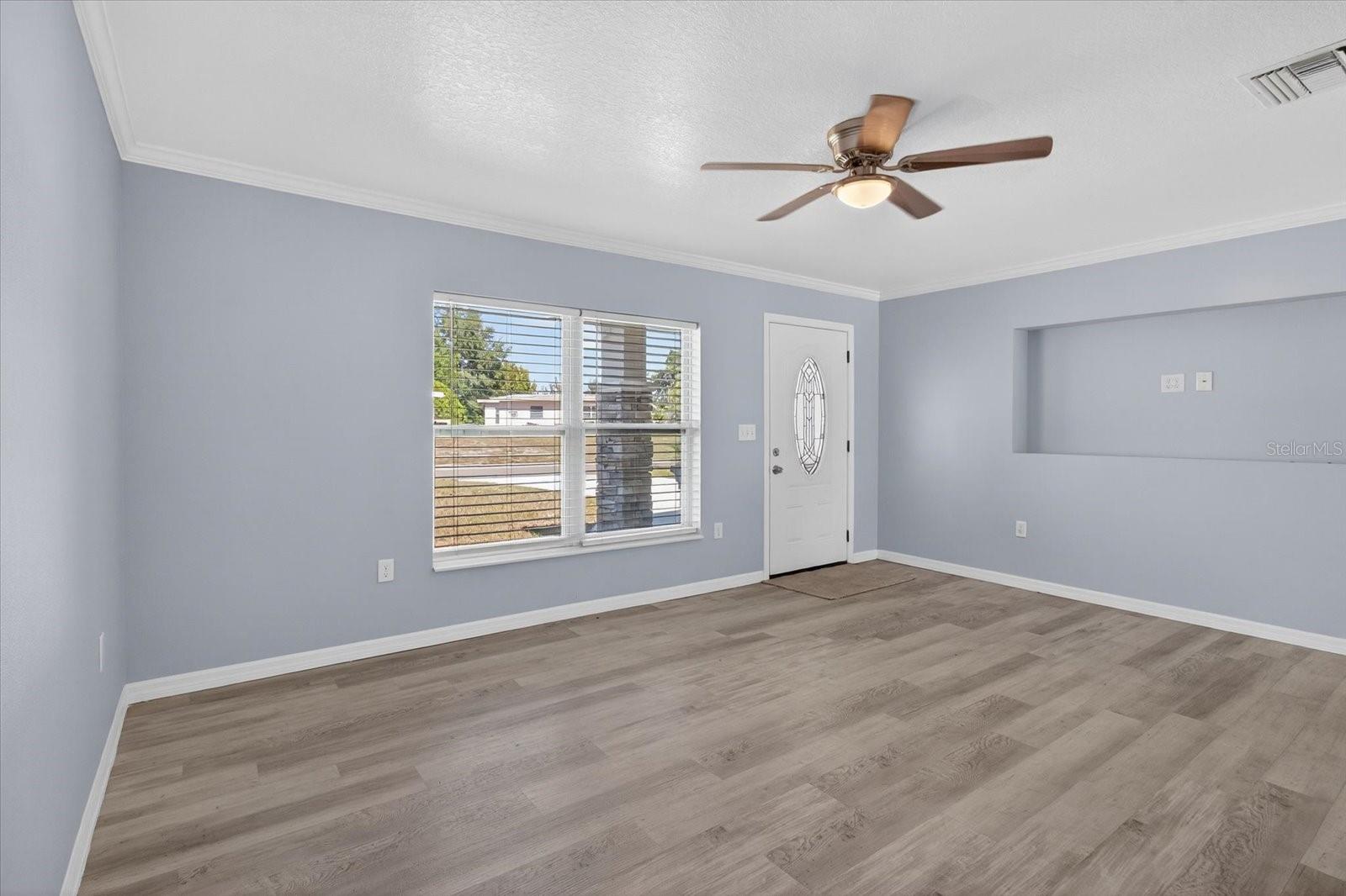 5352 TANGERINE DR, NEW PORT RICHEY, FL — photo 41