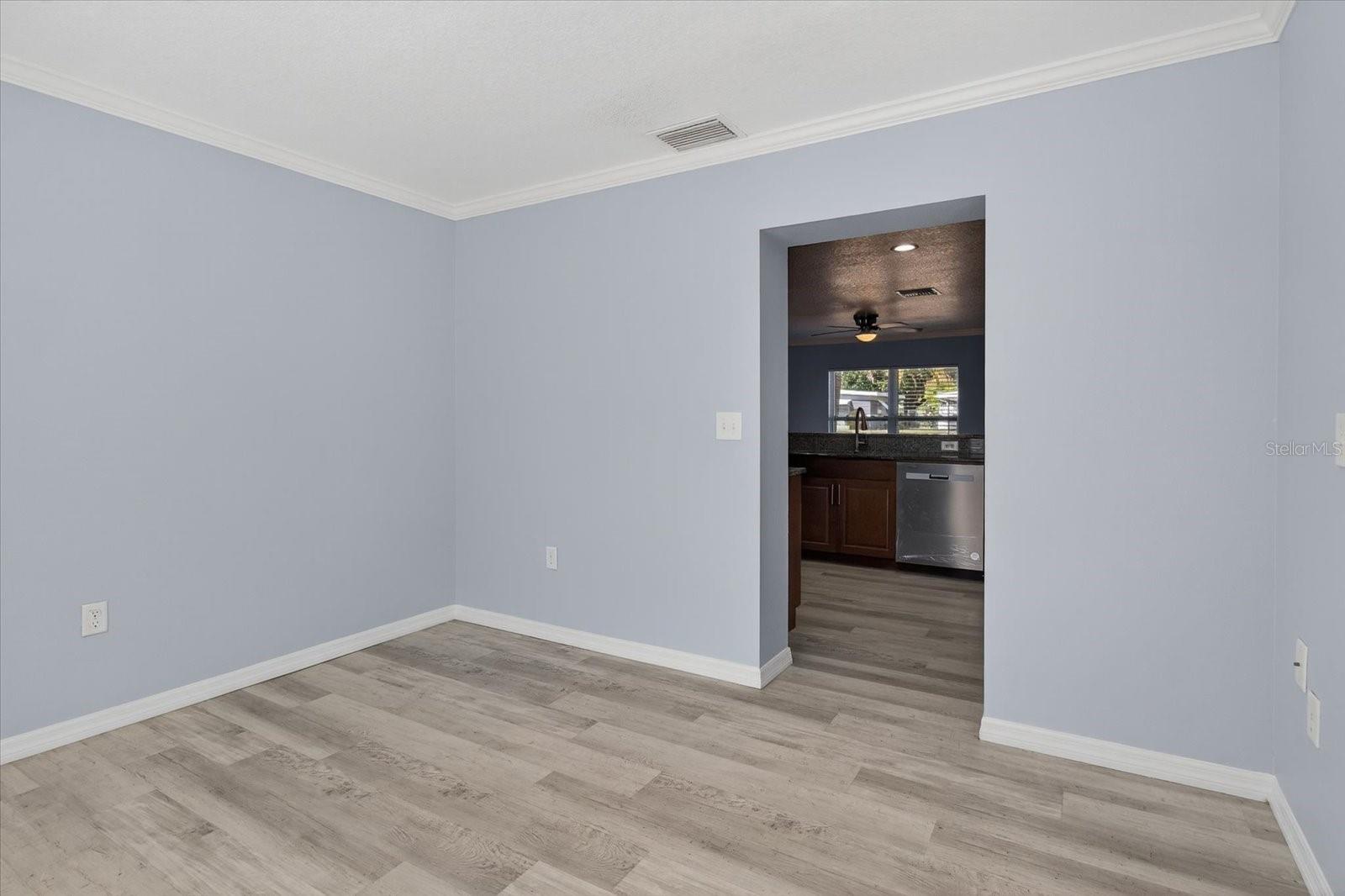 5352 TANGERINE DR, NEW PORT RICHEY, FL — photo 44