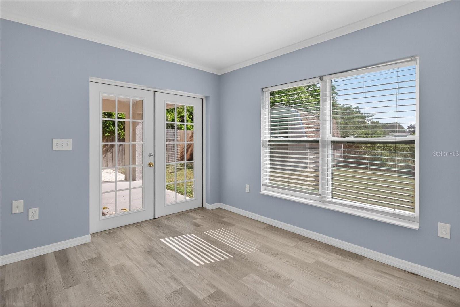 5352 TANGERINE DR, NEW PORT RICHEY, FL — photo 46