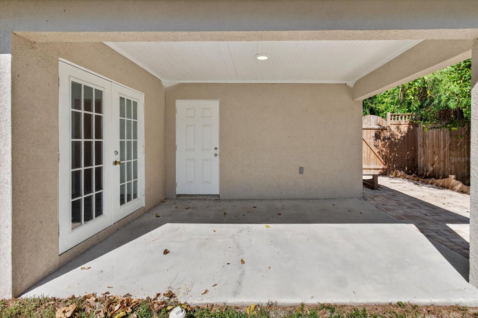 5352 TANGERINE DR, NEW PORT RICHEY, FL — photo 47