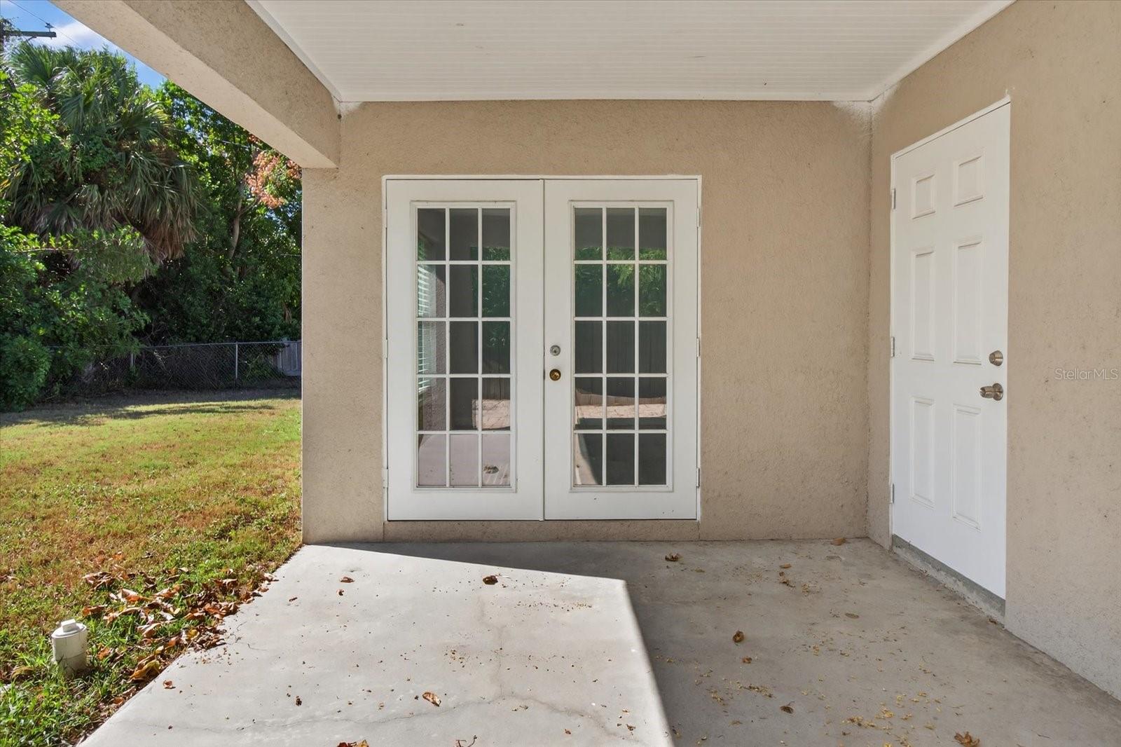 5352 TANGERINE DR, NEW PORT RICHEY, FL — photo 48