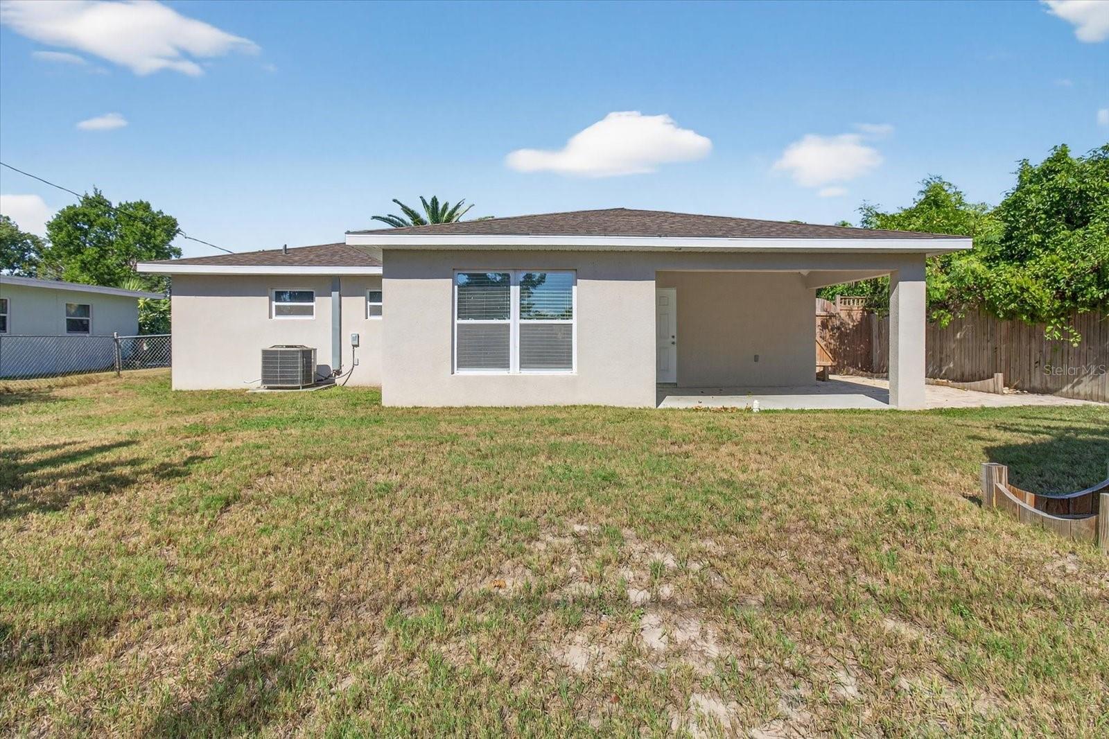 5352 TANGERINE DR, NEW PORT RICHEY, FL — photo 49