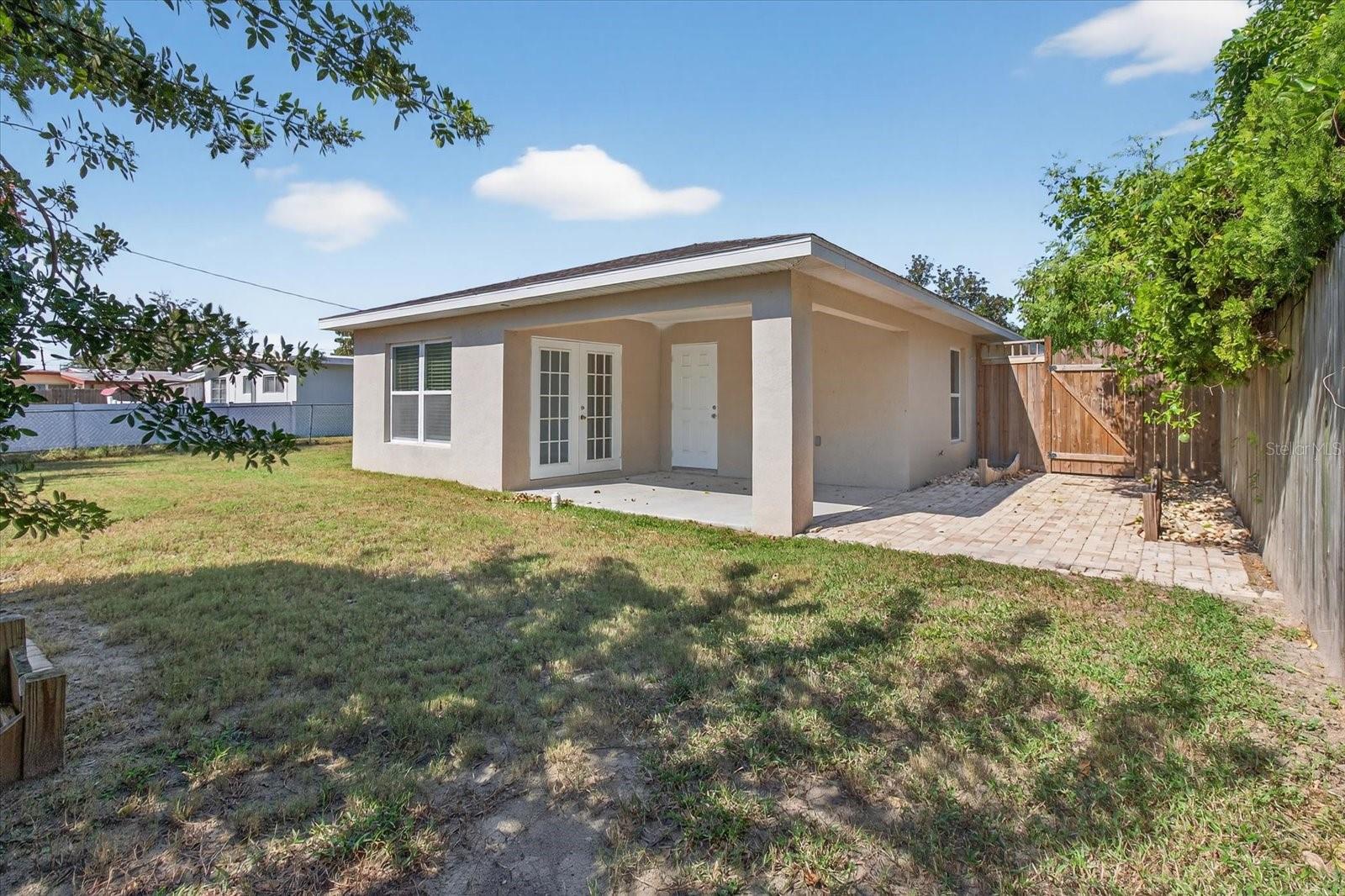 5352 TANGERINE DR, NEW PORT RICHEY, FL — photo 50