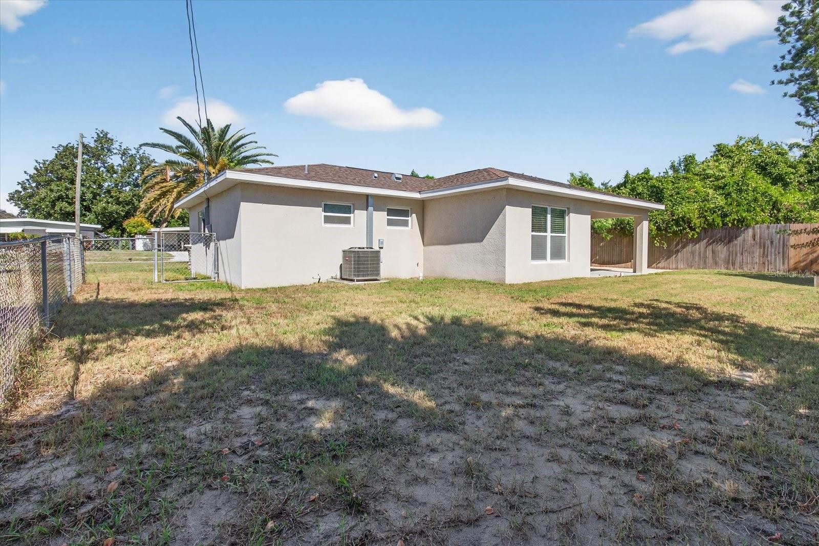 5352 TANGERINE DR, NEW PORT RICHEY, FL — photo 51