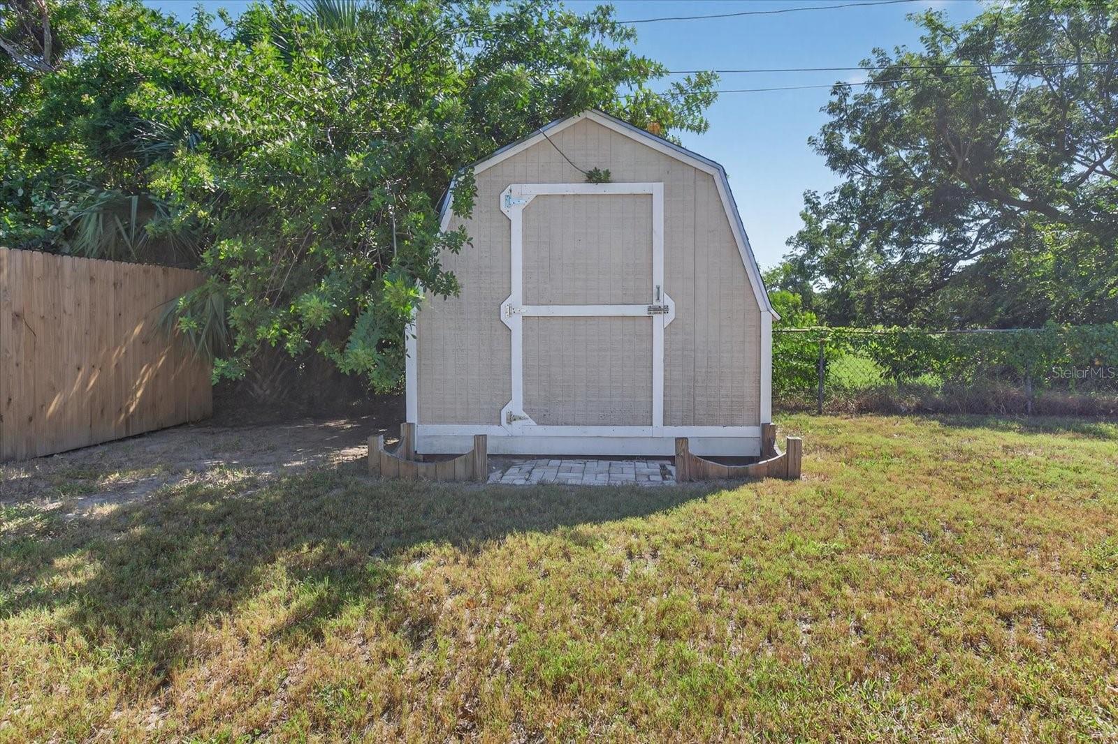 5352 TANGERINE DR, NEW PORT RICHEY, FL — photo 52